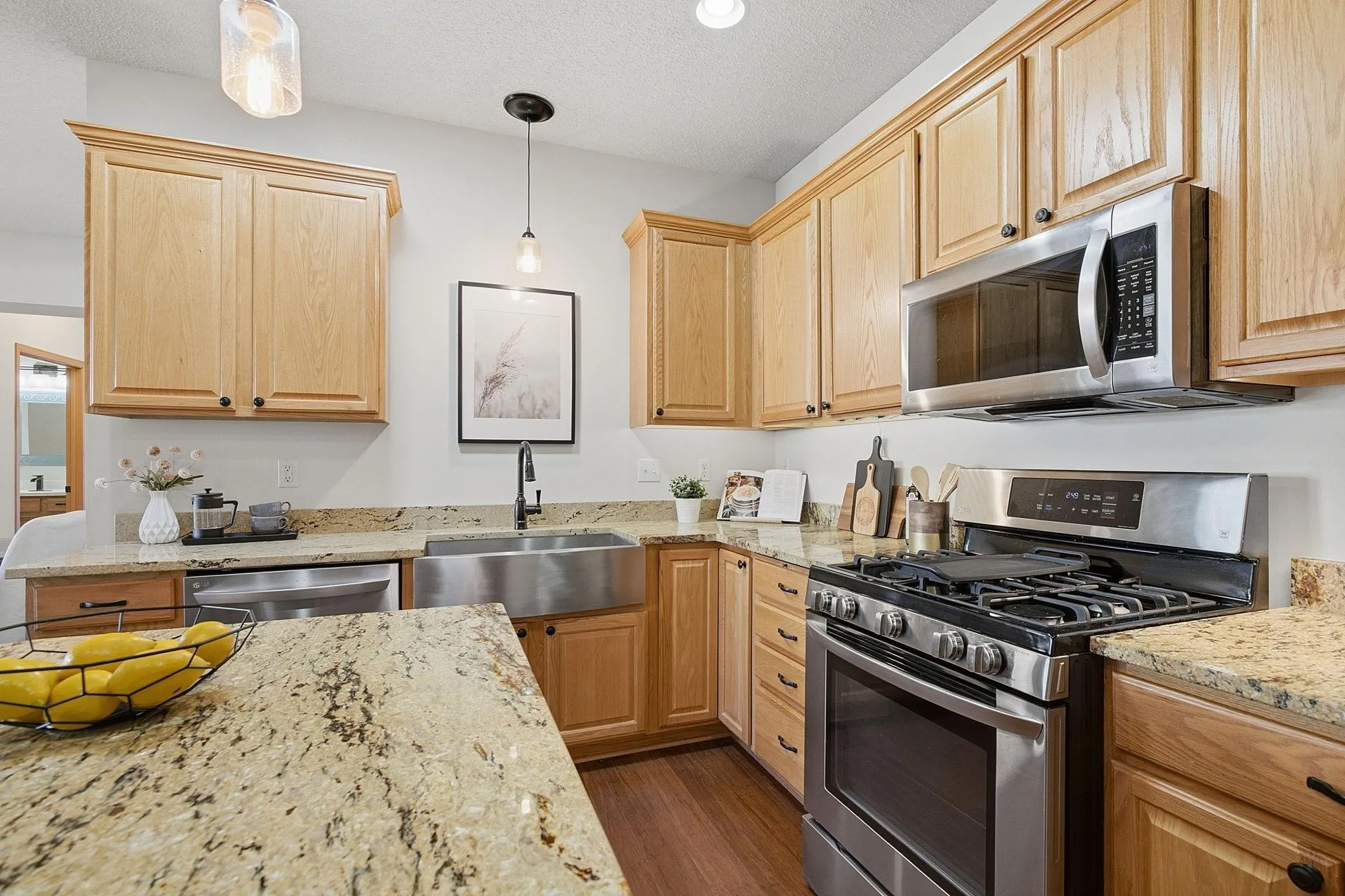 Photo 14 of 13552 Brass Parkway