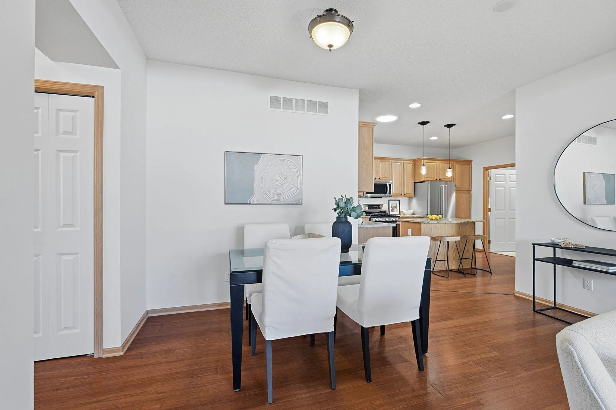 Photo 8 of 13552 Brass Parkway