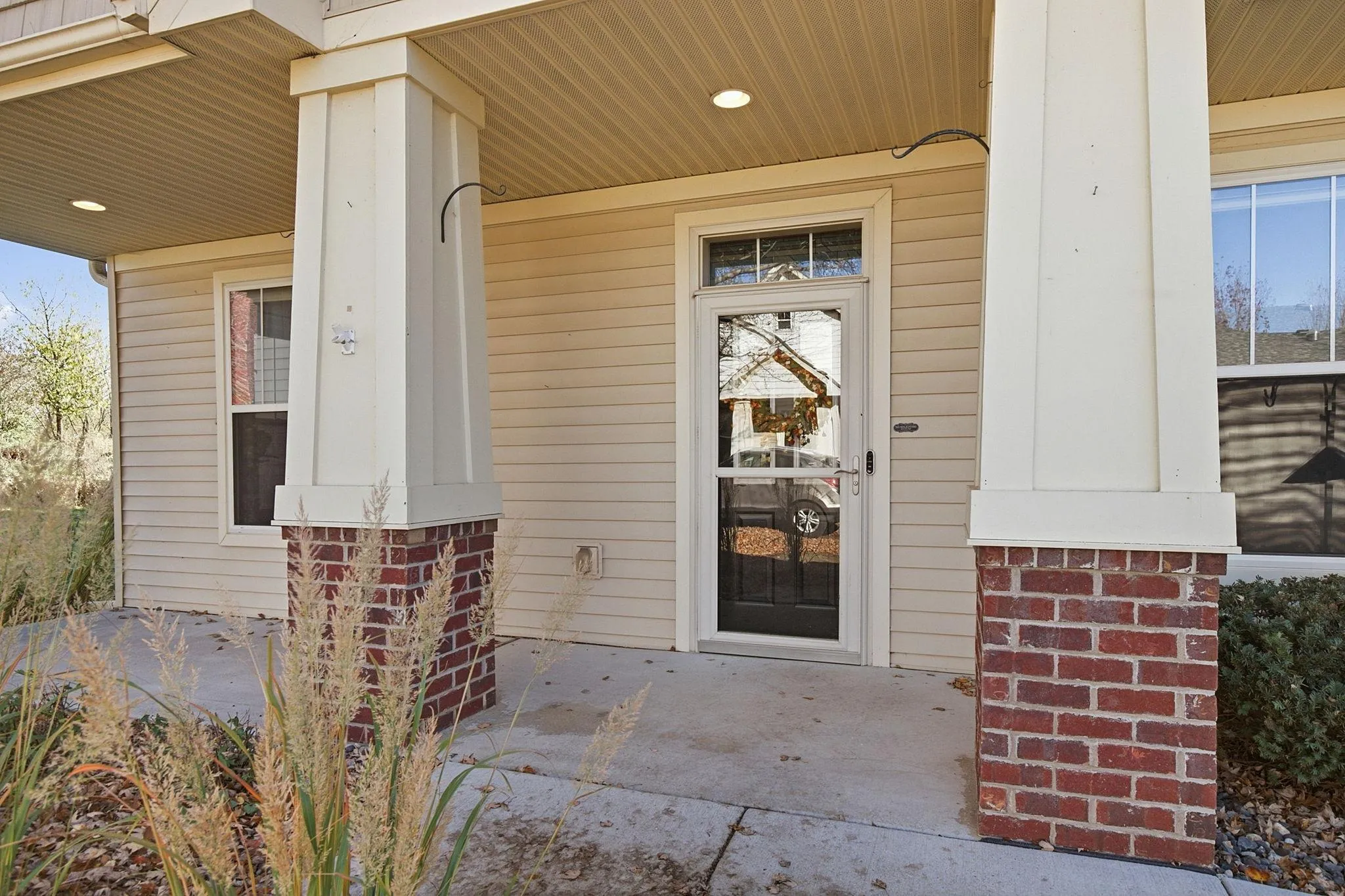 Photo 2 of 13552 Brass Parkway