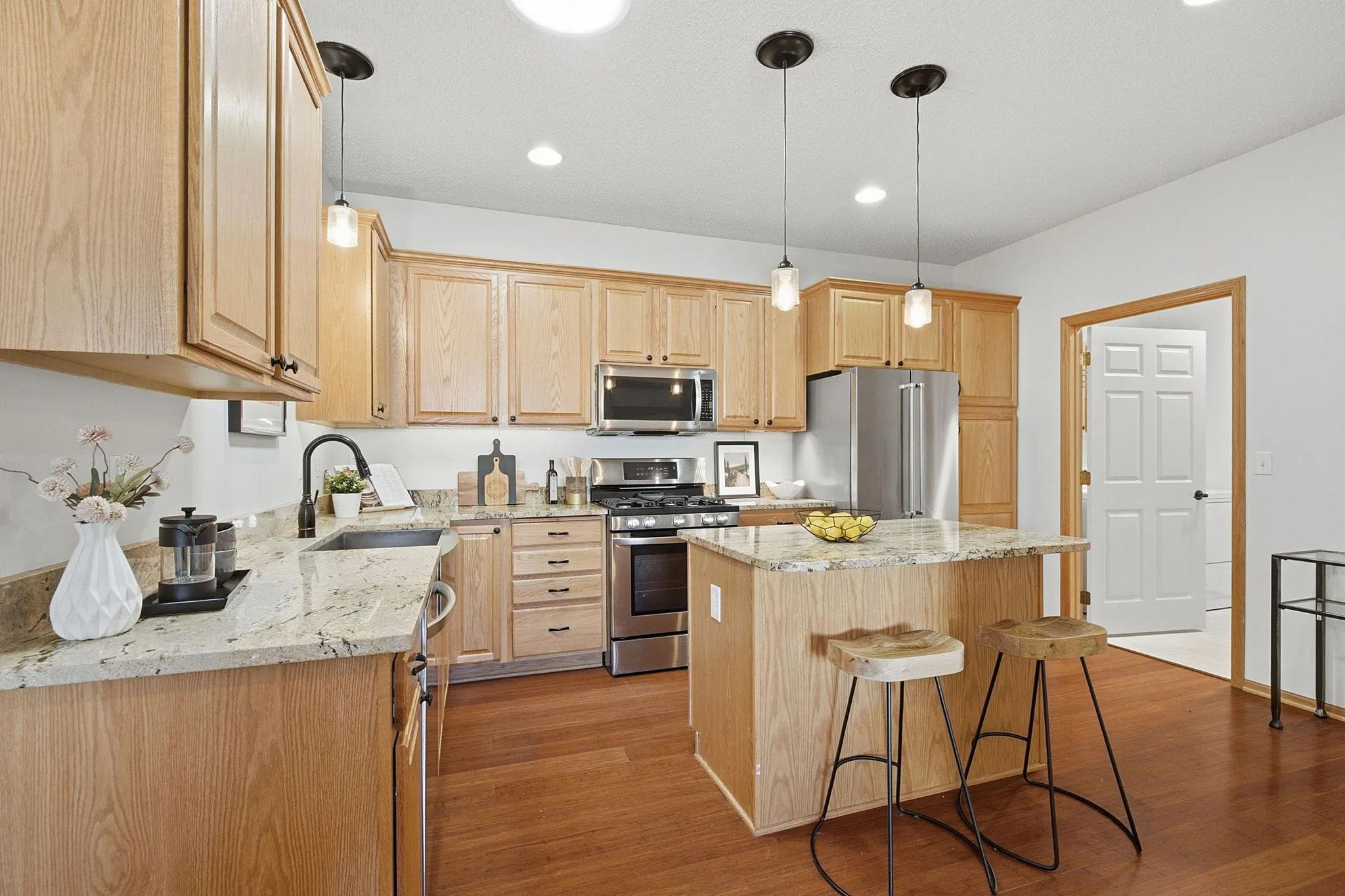 Photo 11 of 13552 Brass Parkway