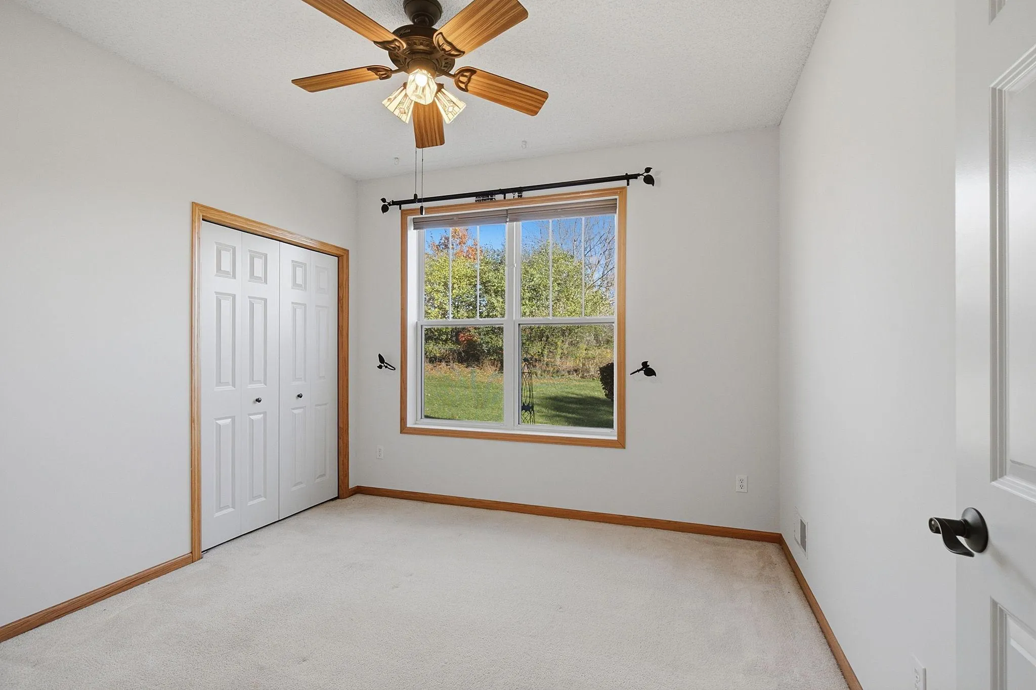 Photo 23 of 13552 Brass Parkway