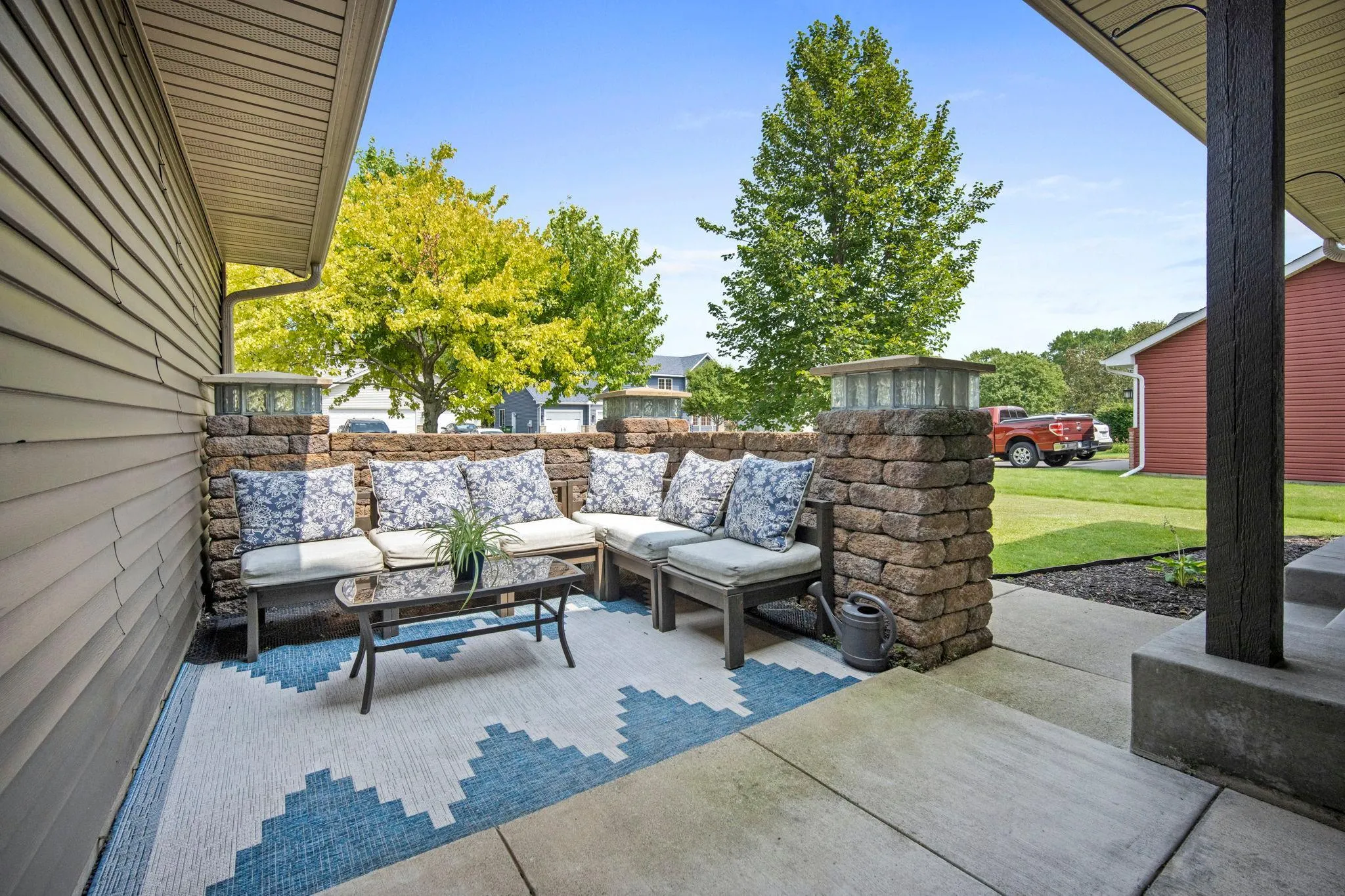 Photo 5 of 3717 90th N Crescent