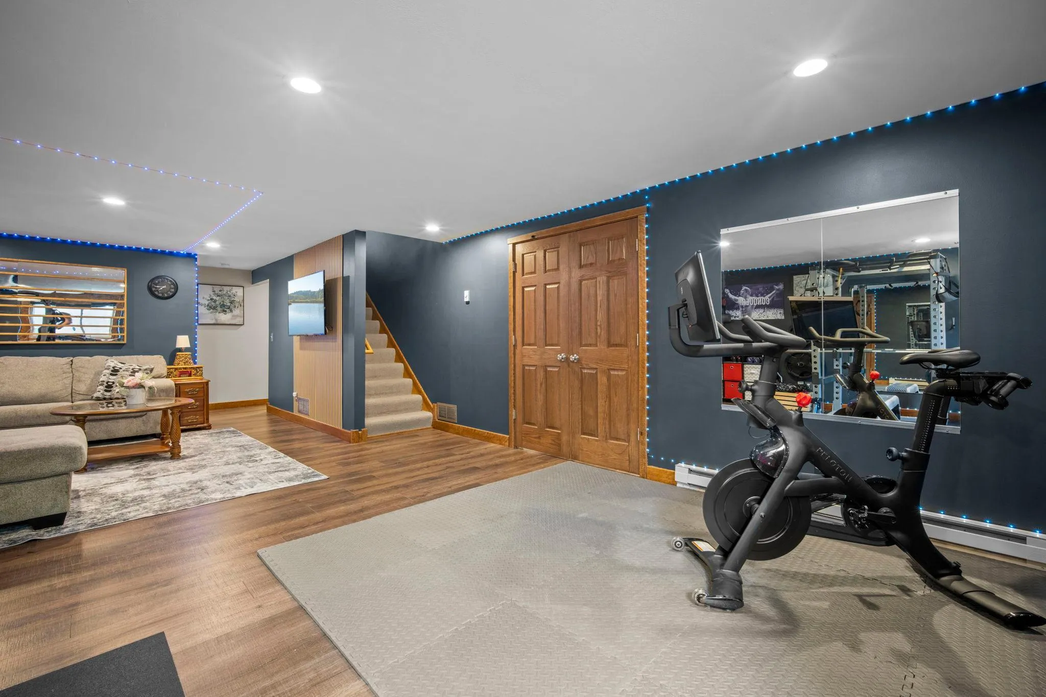 Photo 60 of 3717 90th N Crescent
