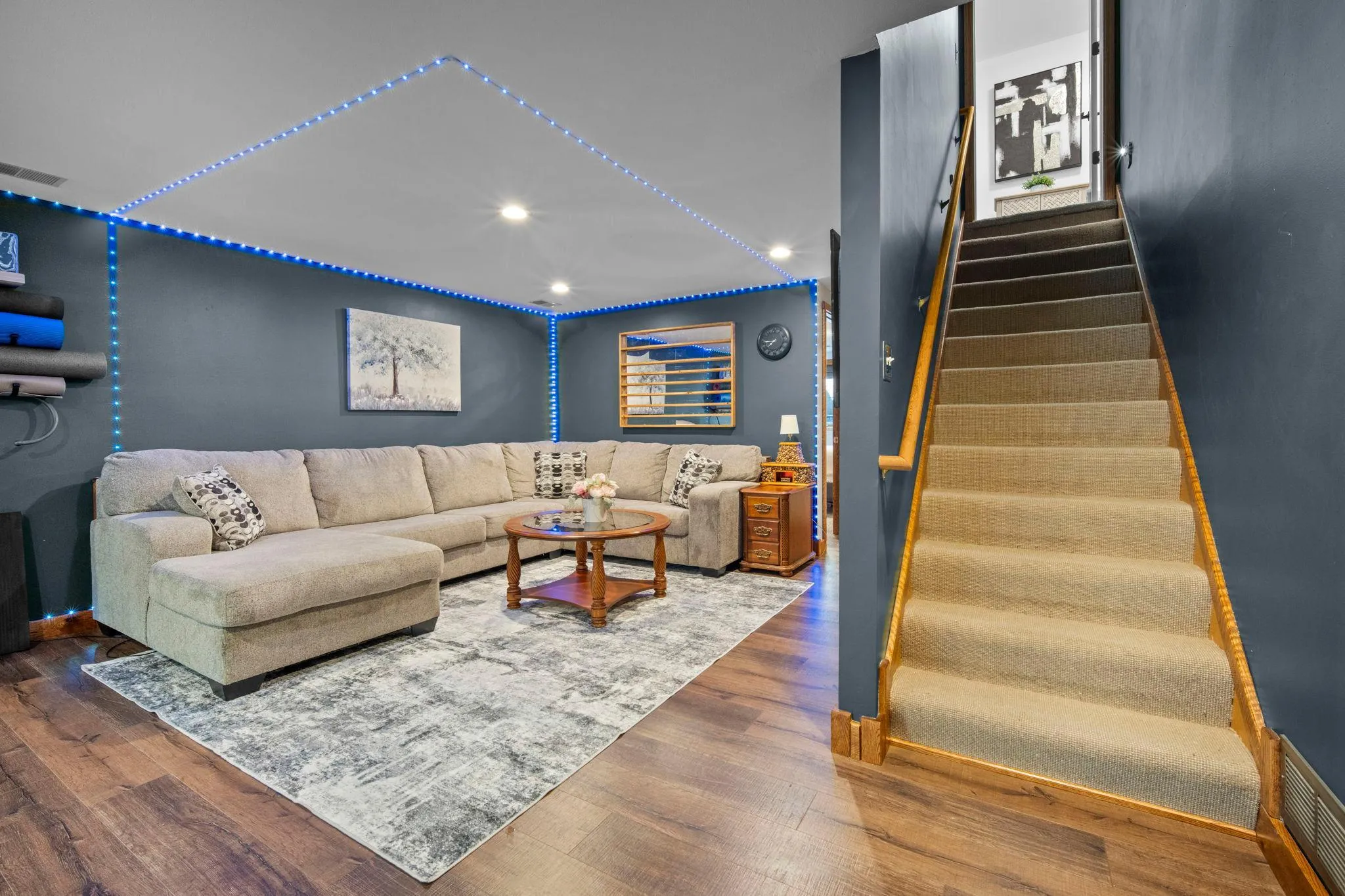 Photo 57 of 3717 90th N Crescent