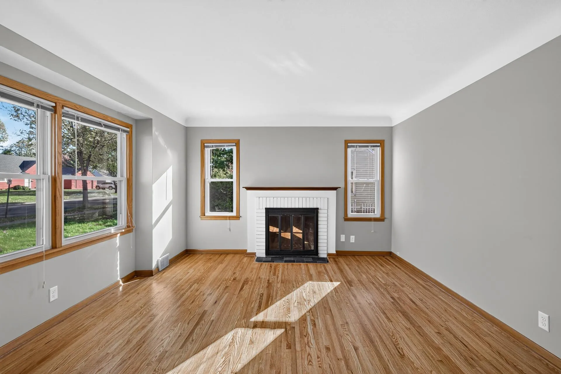 Photo 11 of 6700 12th S Avenue
