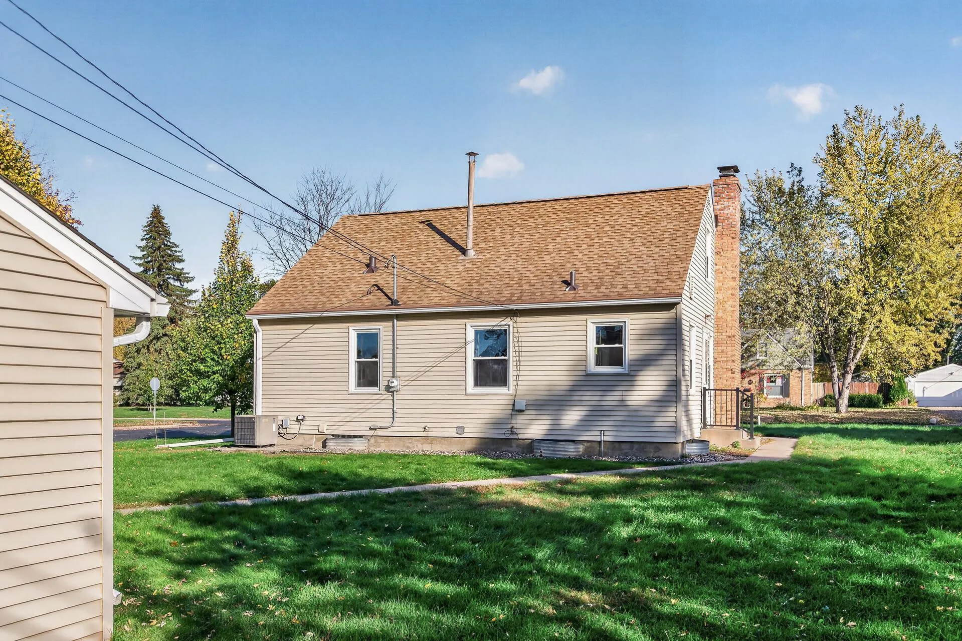 Photo 48 of 6700 12th S Avenue