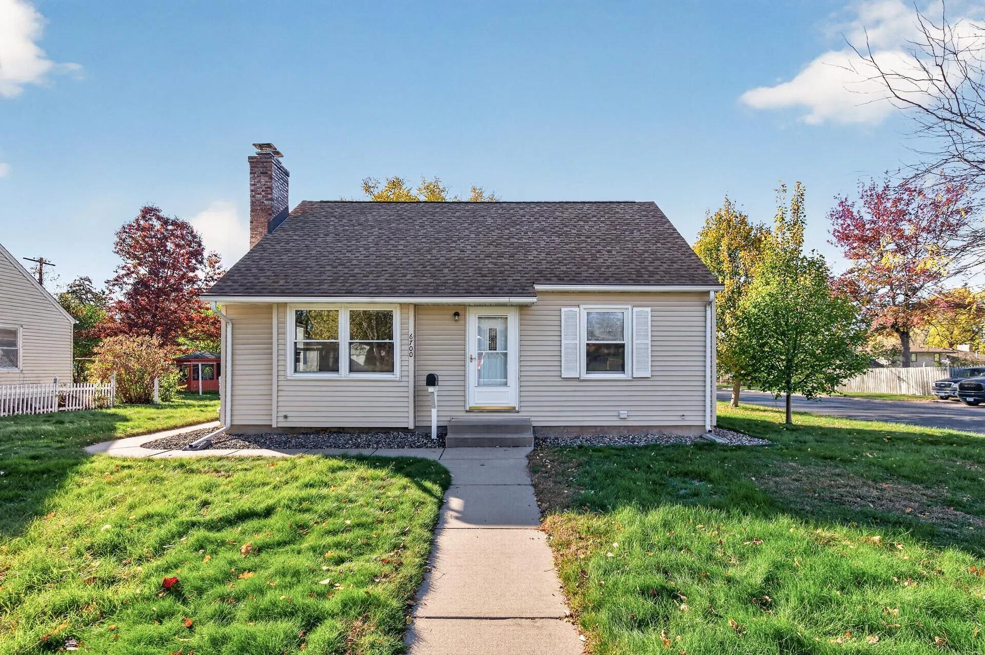 Photo 6 of 6700 12th S Avenue