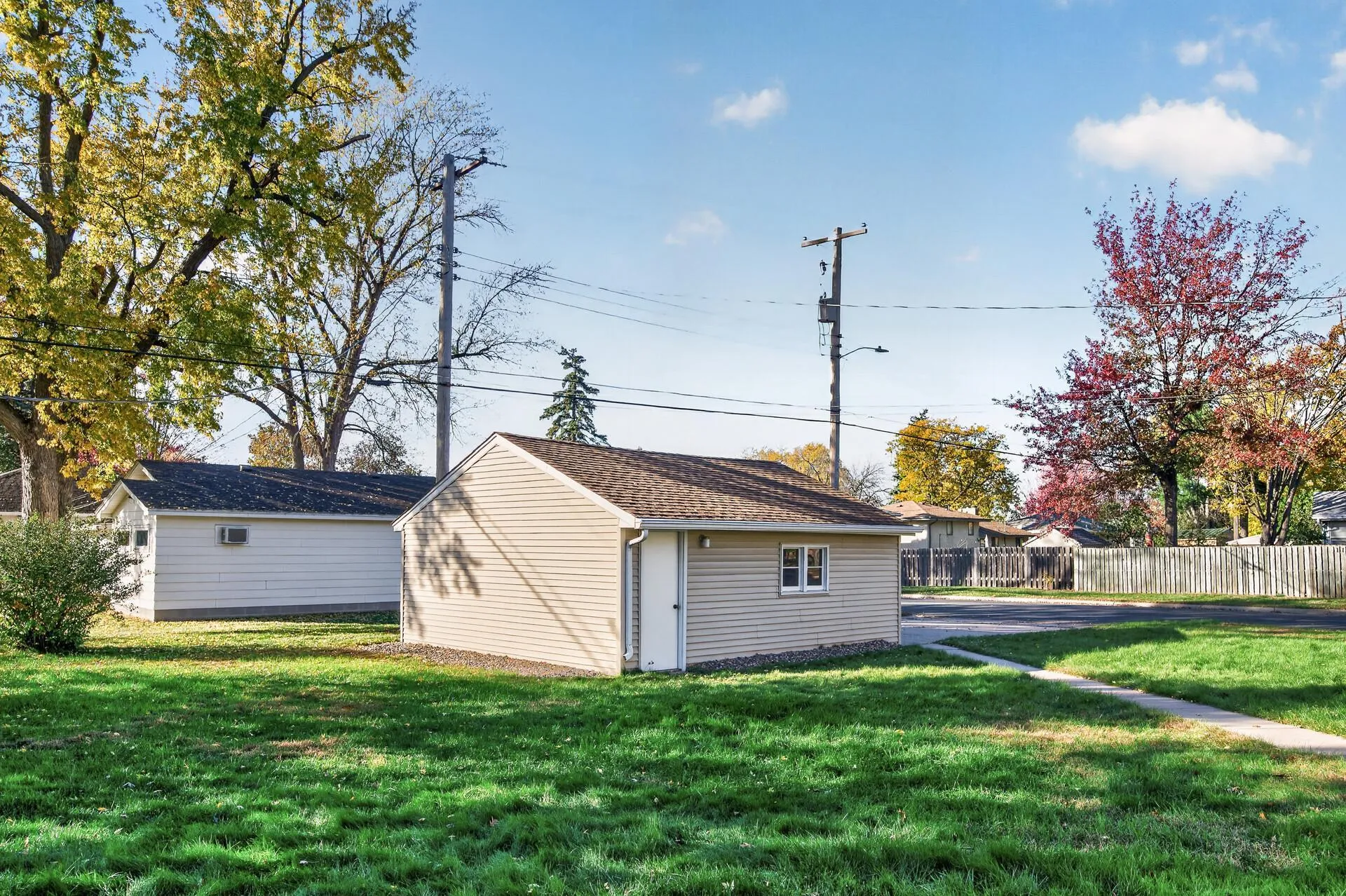 Photo 45 of 6700 12th S Avenue