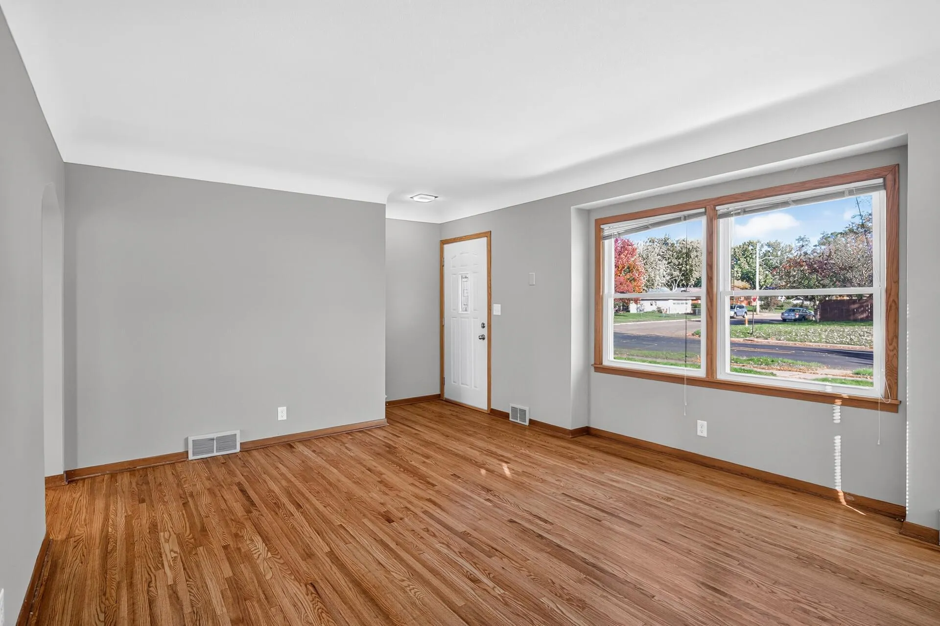 Photo 9 of 6700 12th S Avenue