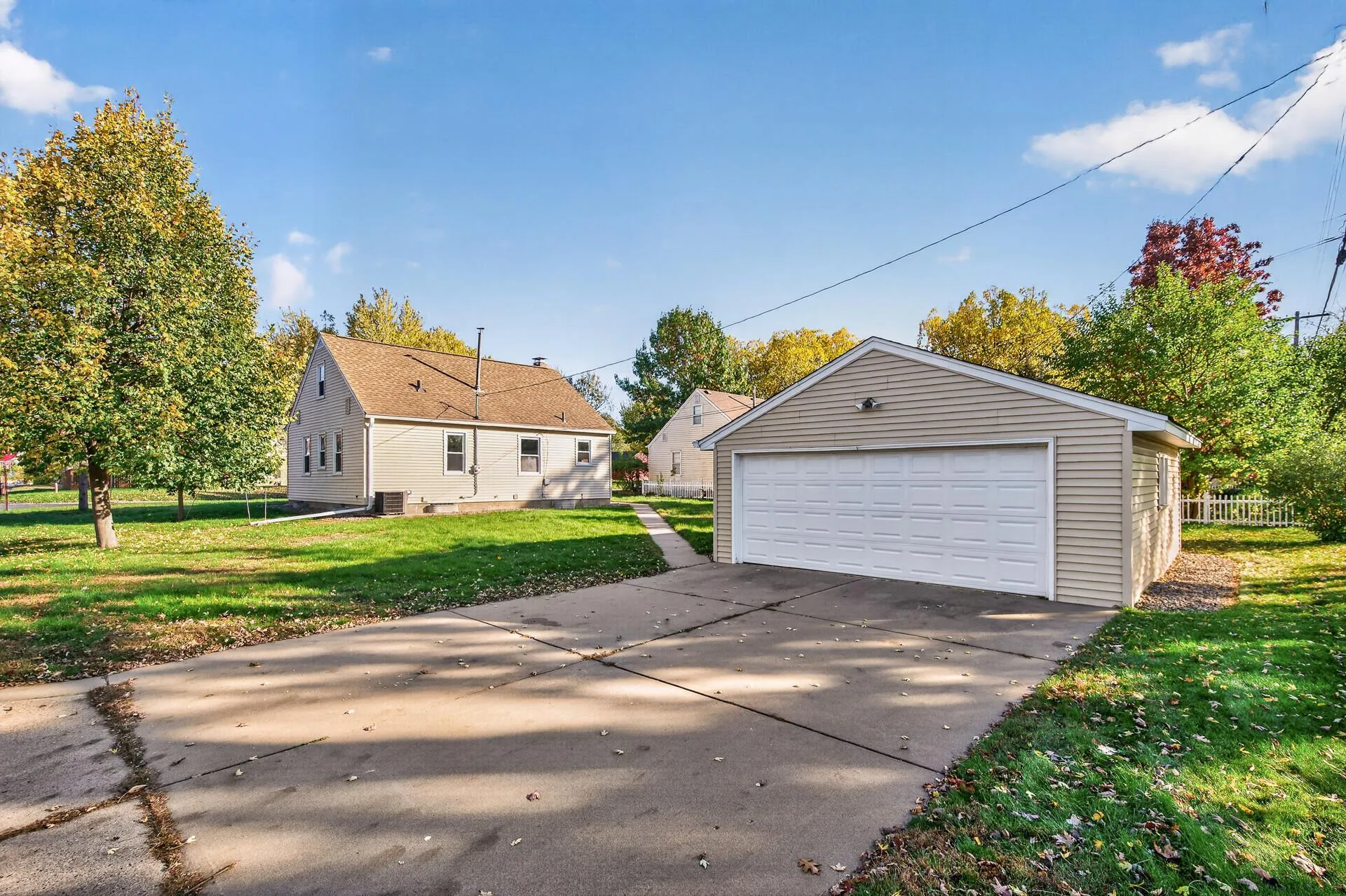 Photo 51 of 6700 12th S Avenue