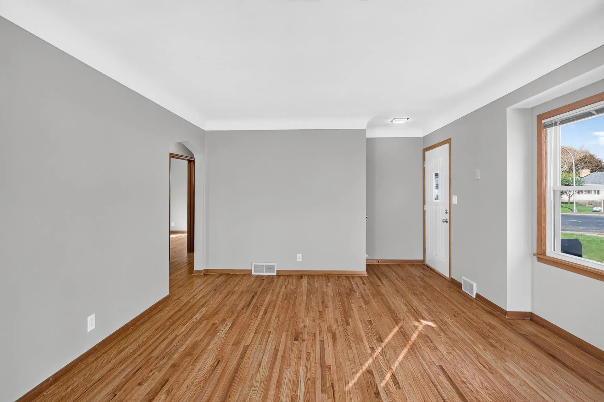 Photo 8 of 6700 12th S Avenue