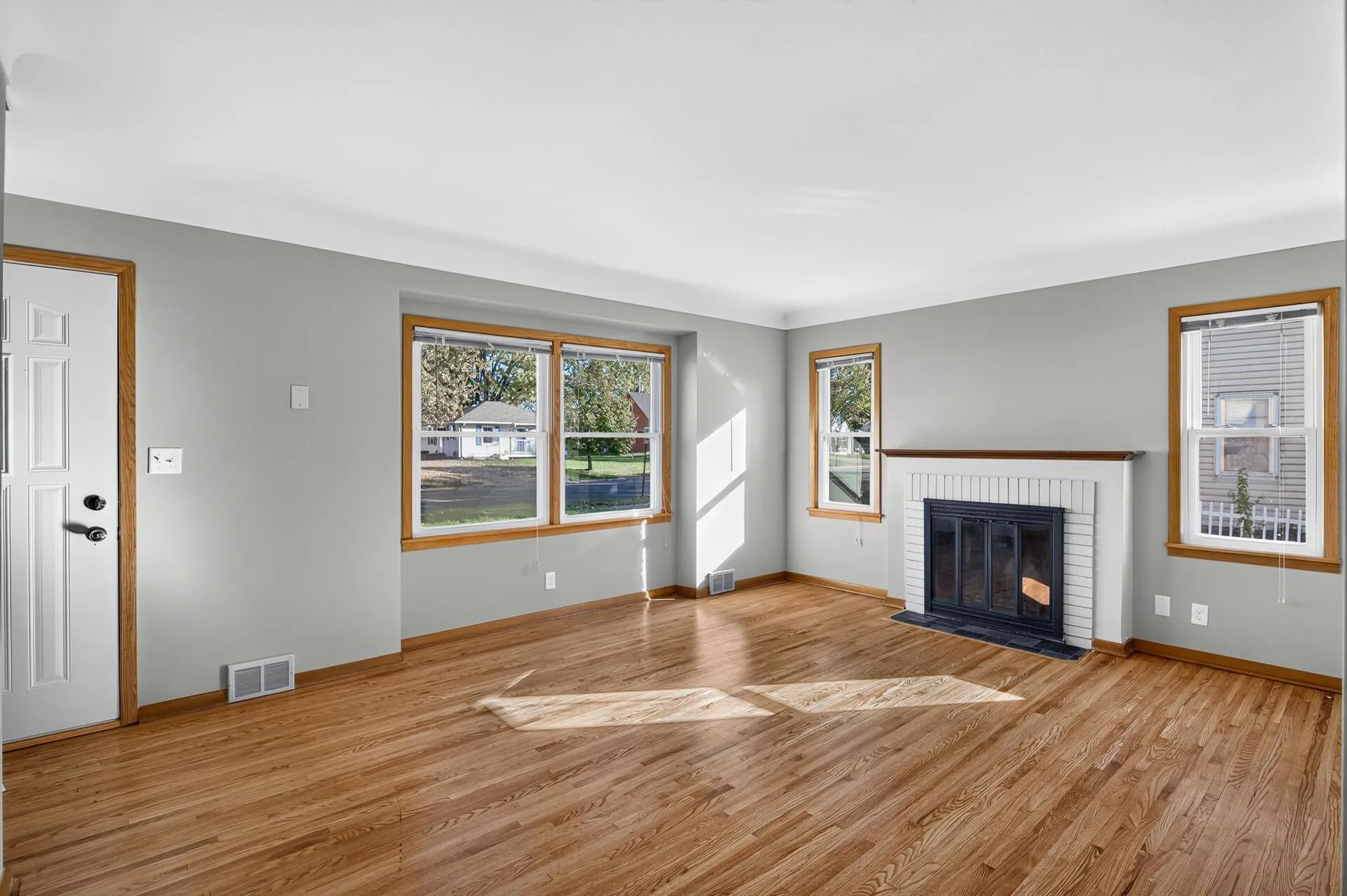 Photo 10 of 6700 12th S Avenue