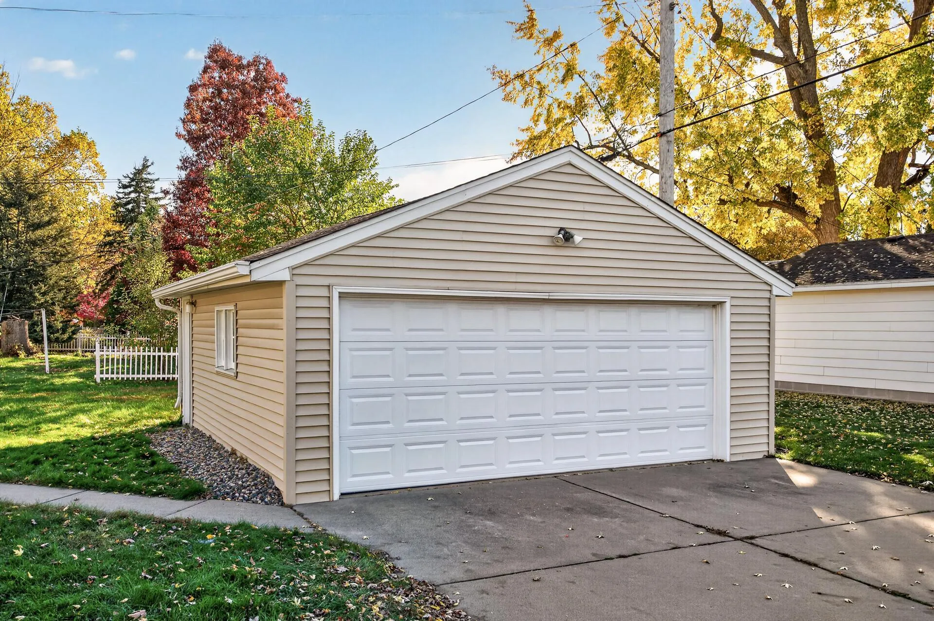 Photo 50 of 6700 12th S Avenue