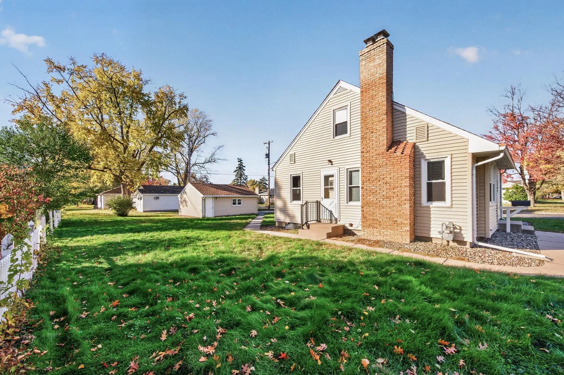 Photo 43 of 6700 12th S Avenue