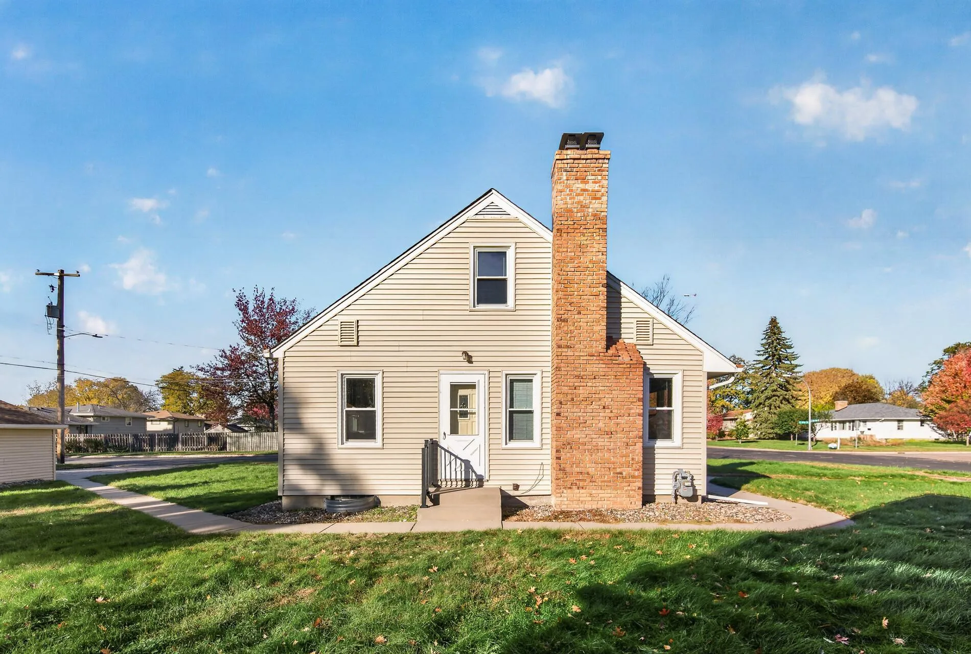 Photo 44 of 6700 12th S Avenue