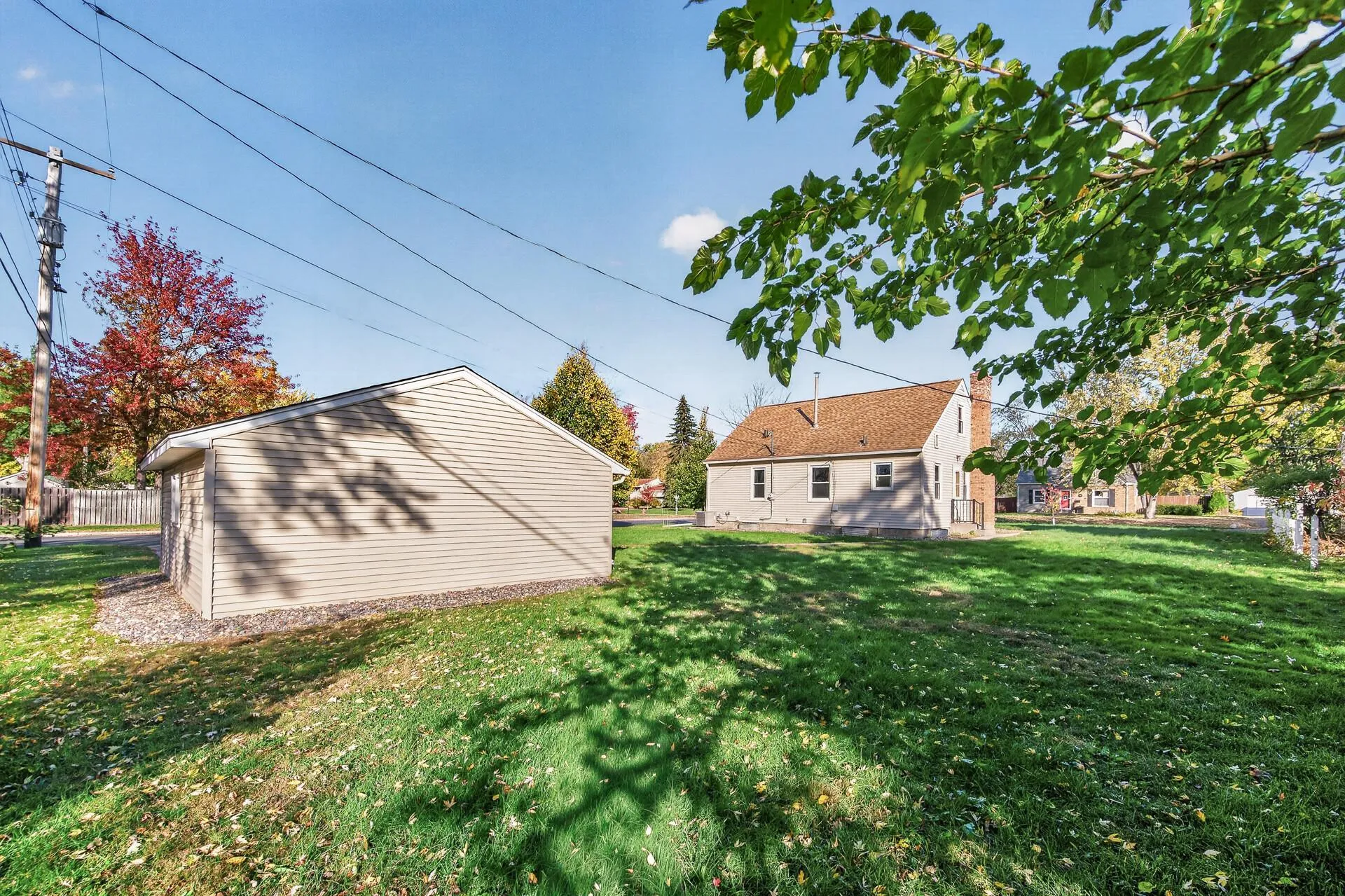 Photo 47 of 6700 12th S Avenue