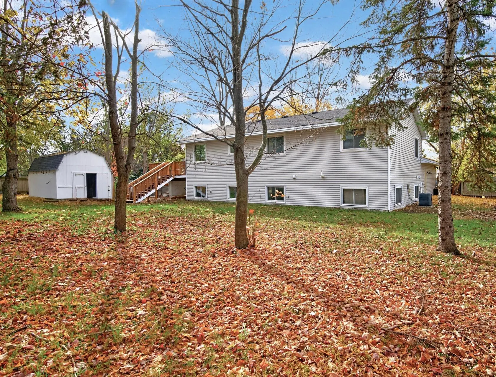 Photo 18 of 13967 Tulip Nw Street