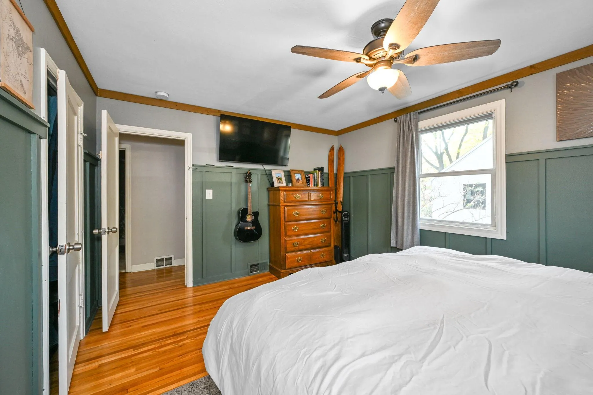 Photo 16 of 848 Sandhurst W Drive