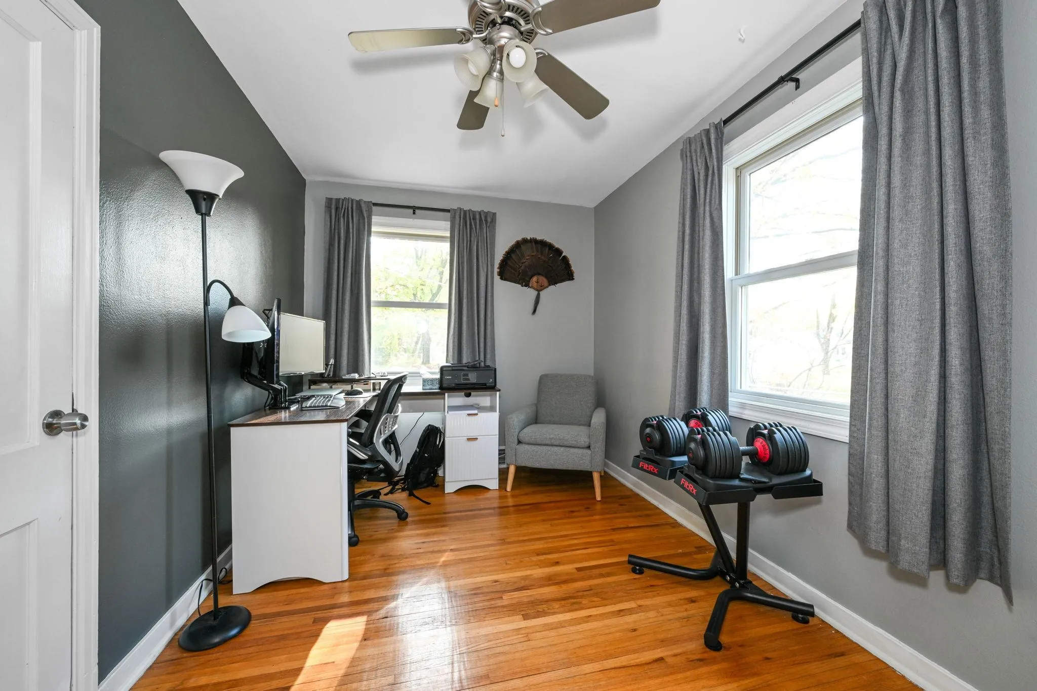 Photo 17 of 848 Sandhurst W Drive