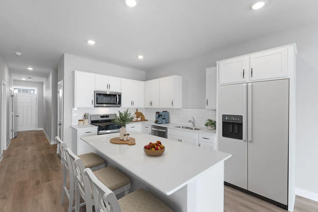 Photo 5 of 6511 208th W Street