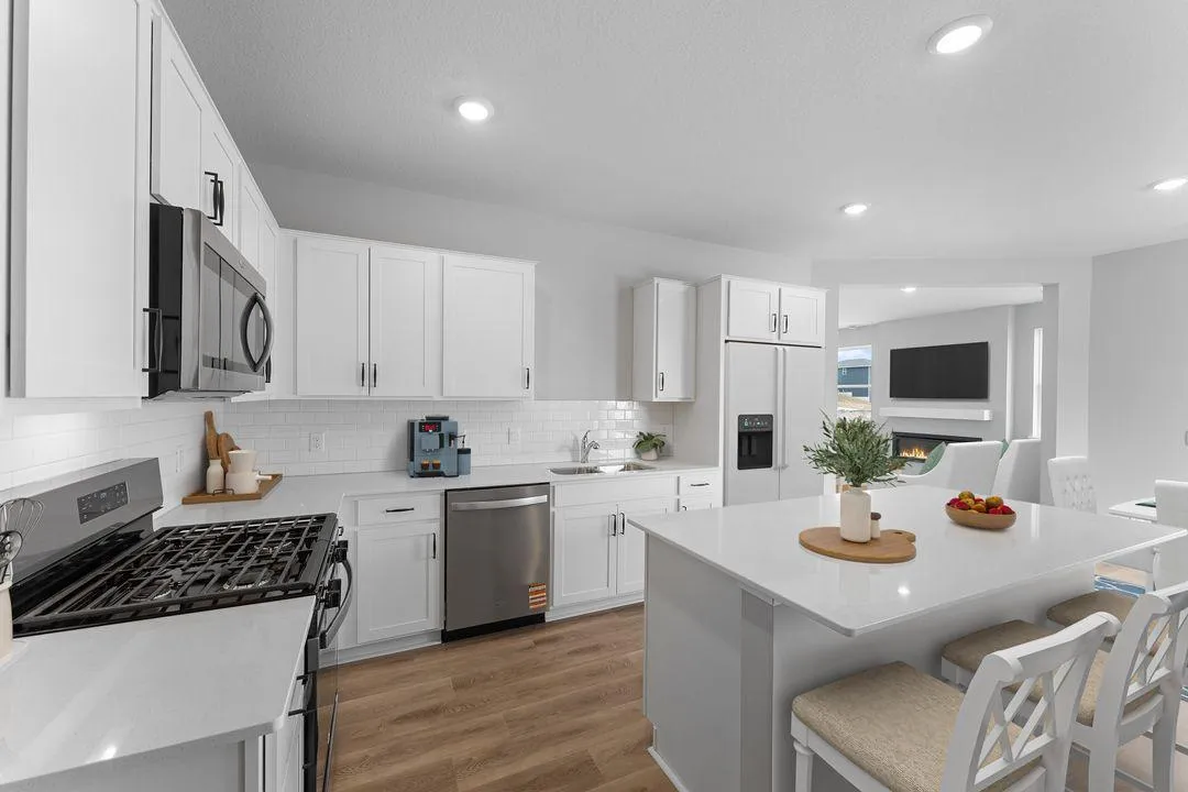 Photo 4 of 6511 208th W Street