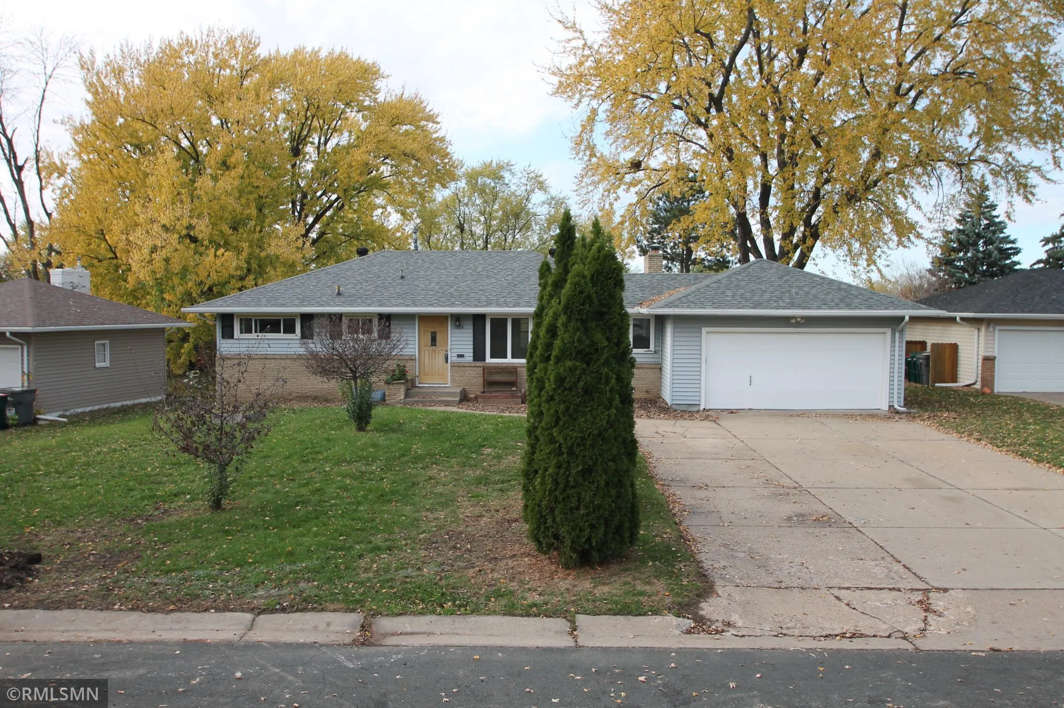 1325 Pierce Ne Terrace