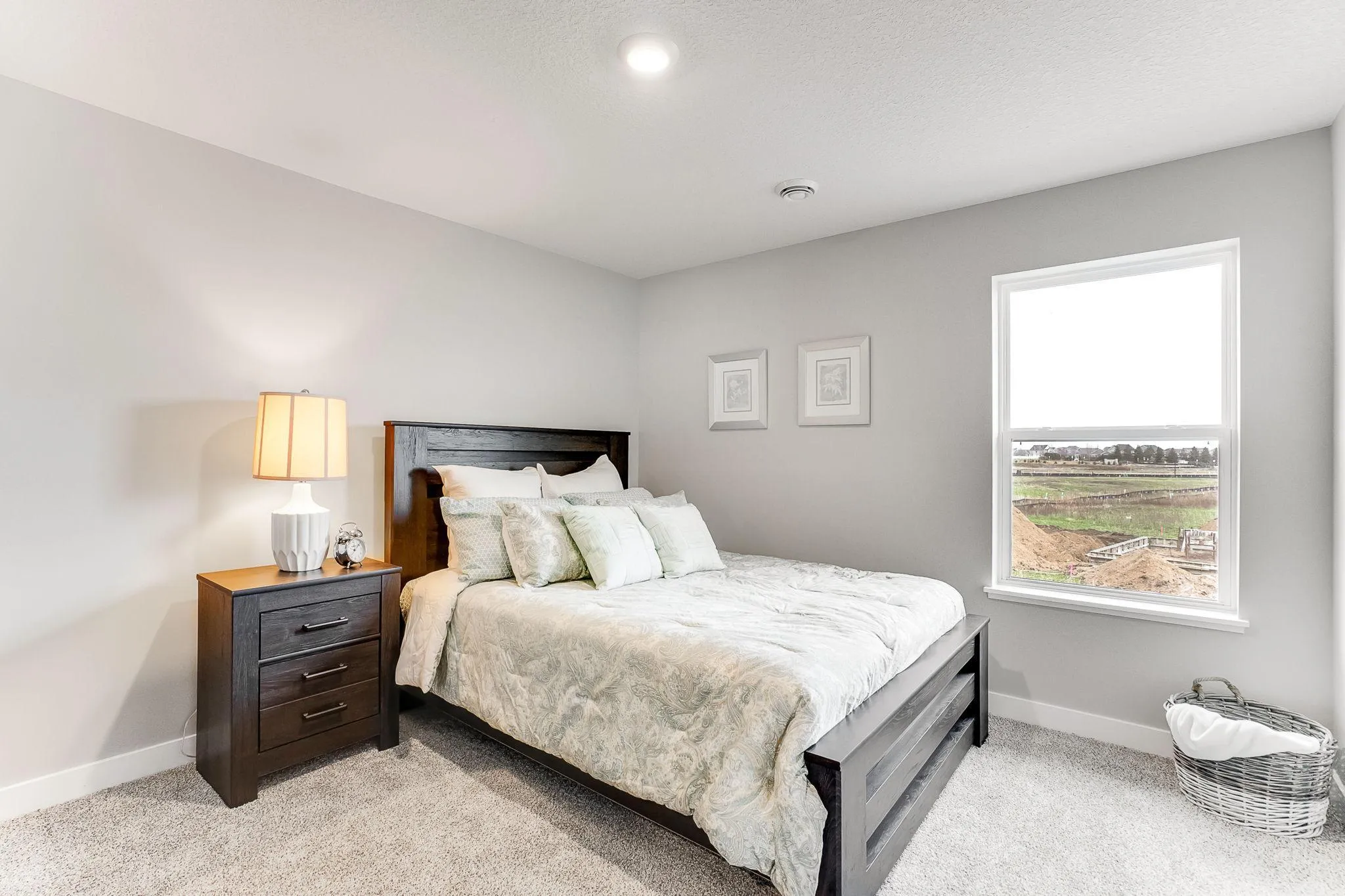 Photo 12 of 20898 Flanders Way