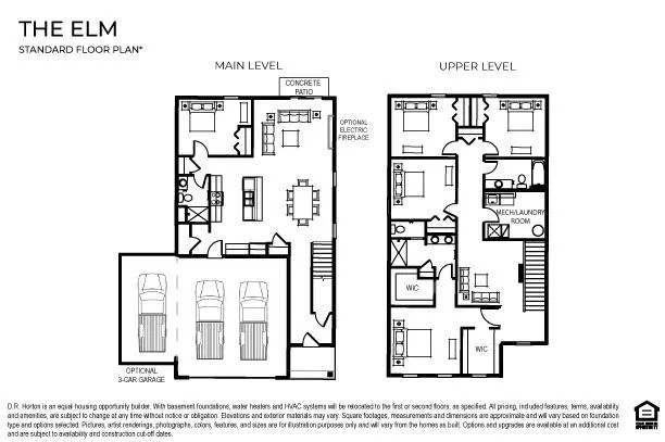 Photo 16 of 20898 Flanders Way