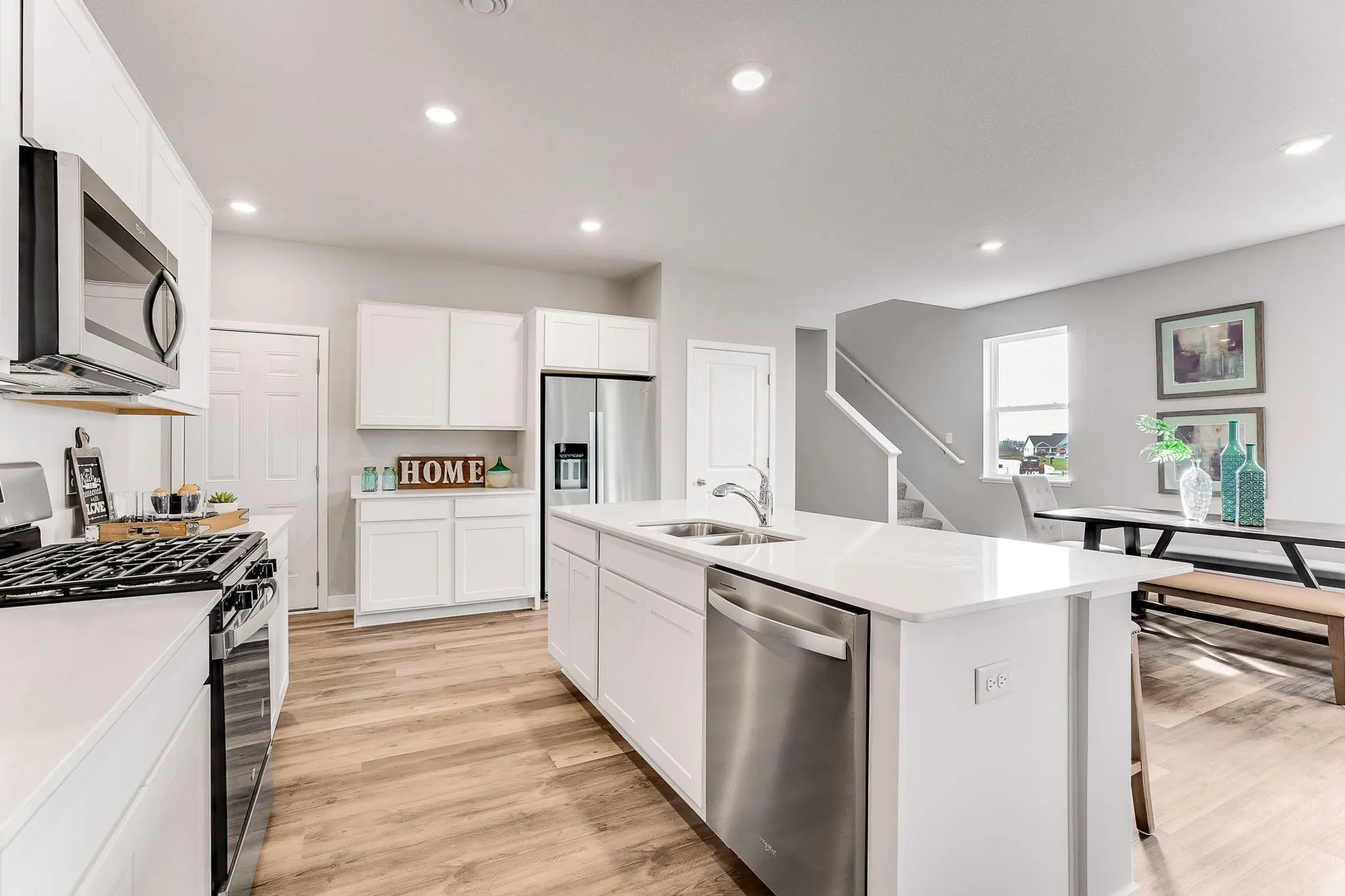 Photo 5 of 20898 Flanders Way