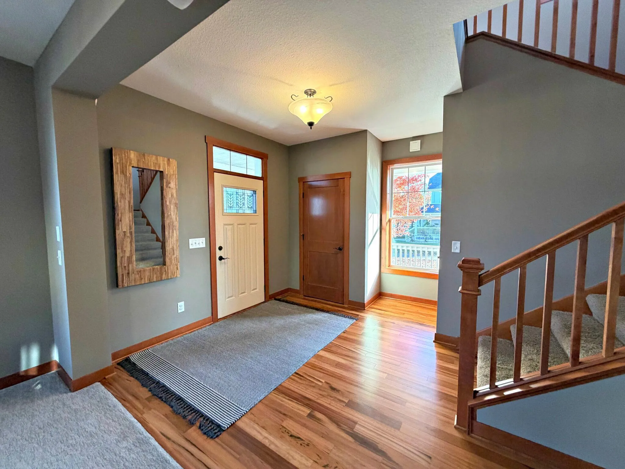 Photo 17 of 4692 159th W Street