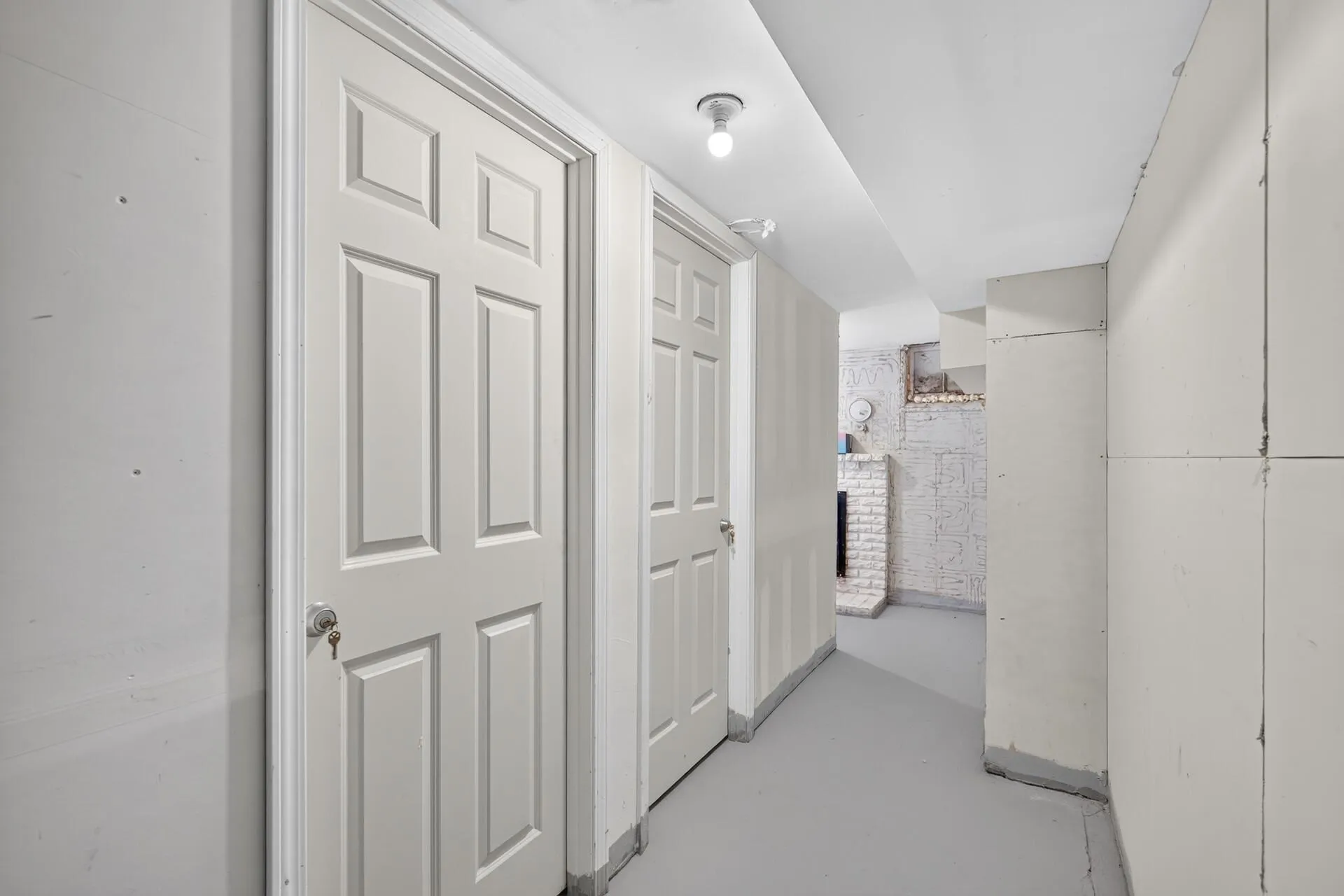 Photo 54 of 7212 Harriet Avenue
