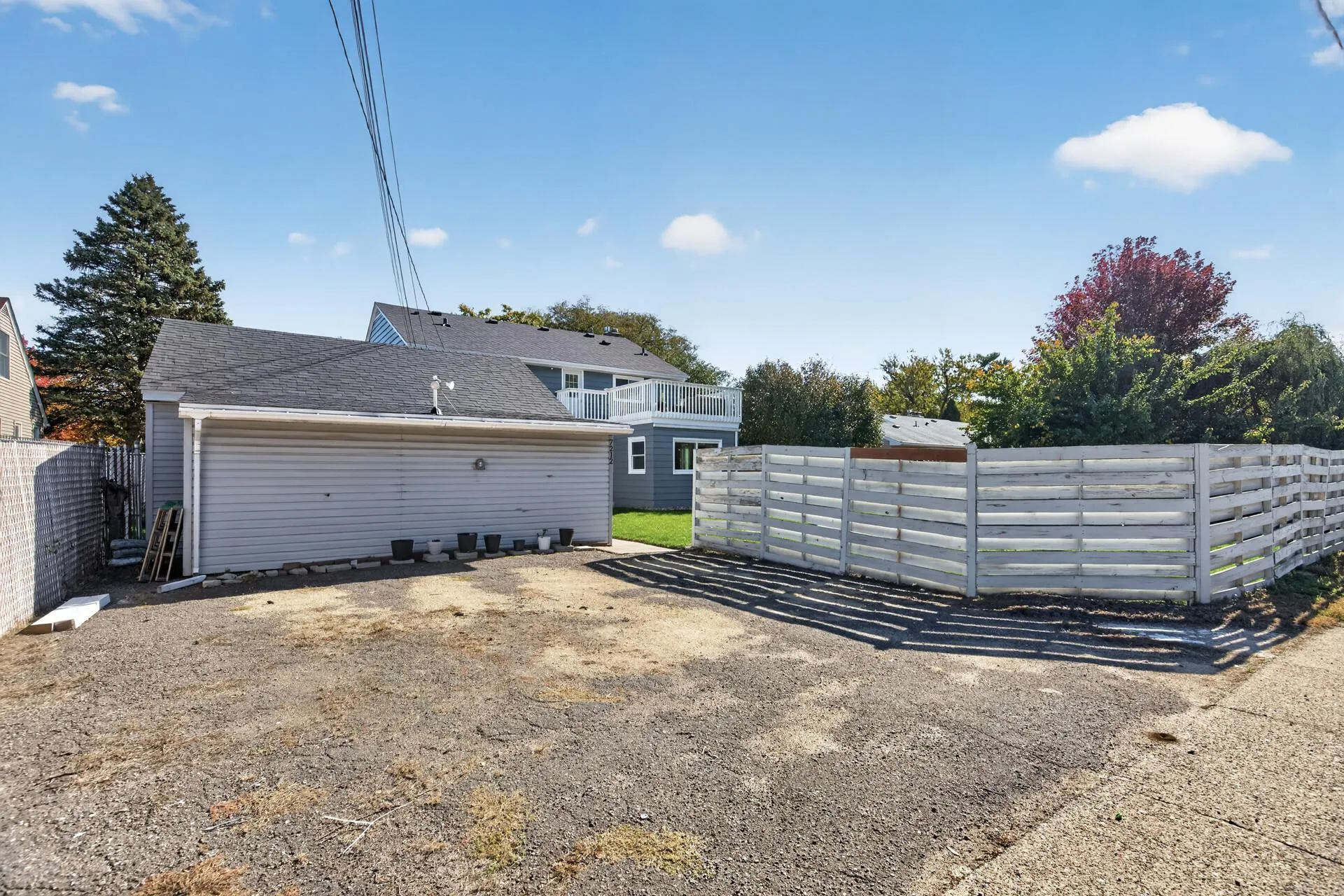 Photo 77 of 7212 Harriet Avenue