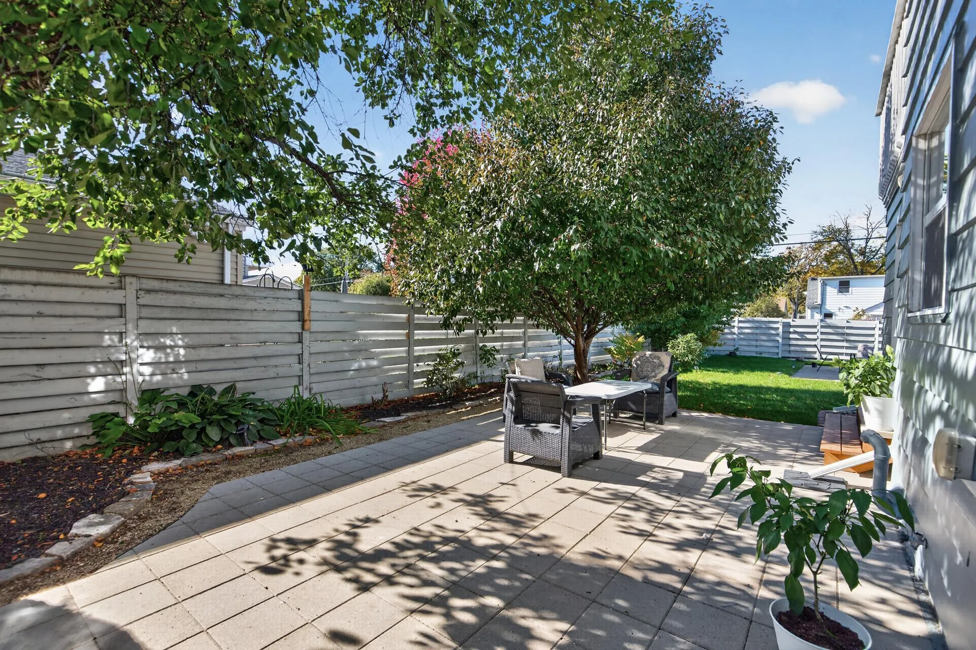 Photo 67 of 7212 Harriet Avenue