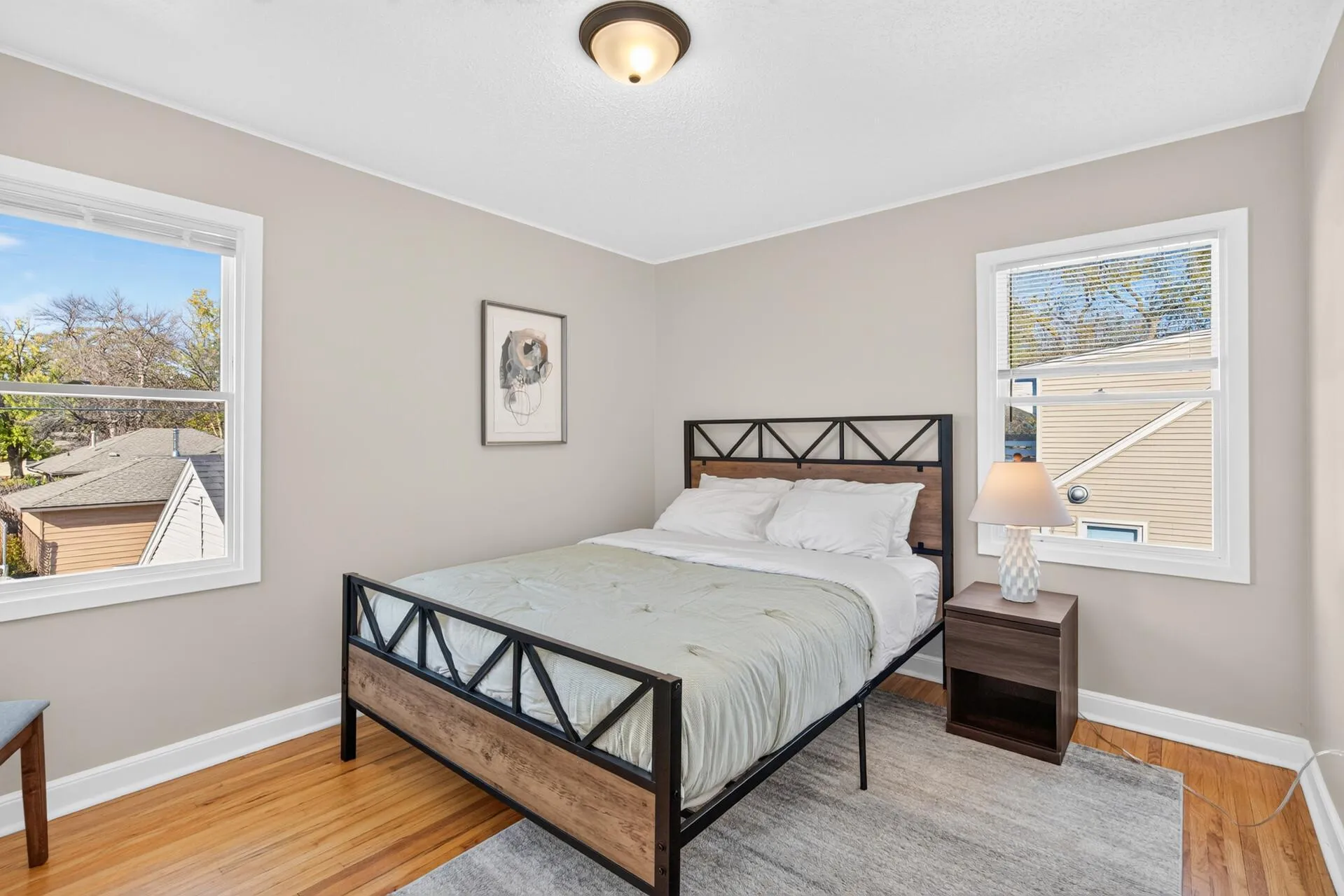 Photo 46 of 7212 Harriet Avenue