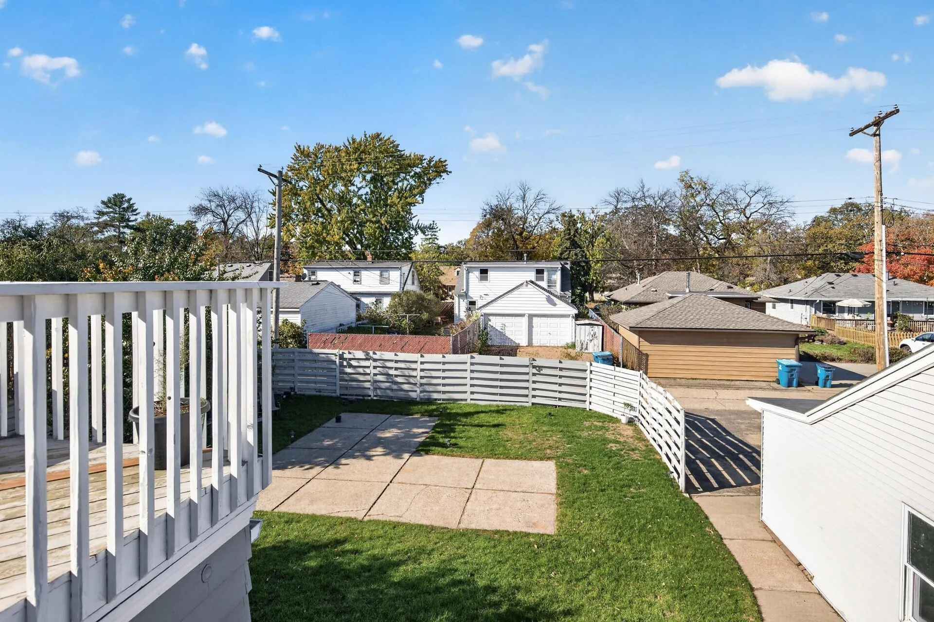 Photo 66 of 7212 Harriet Avenue