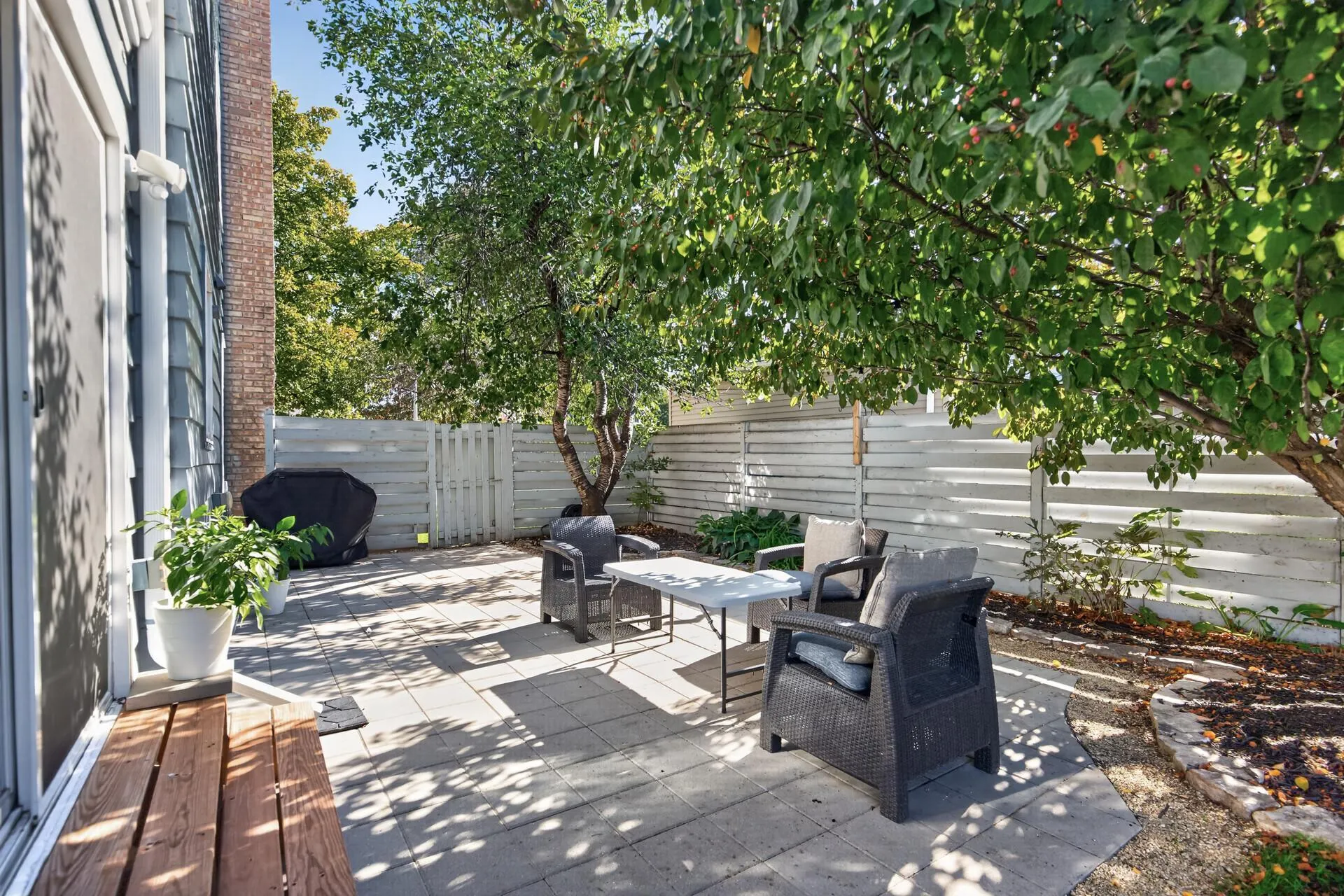Photo 69 of 7212 Harriet Avenue