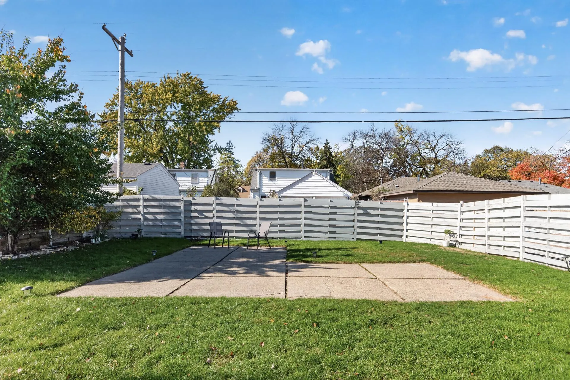 Photo 74 of 7212 Harriet Avenue