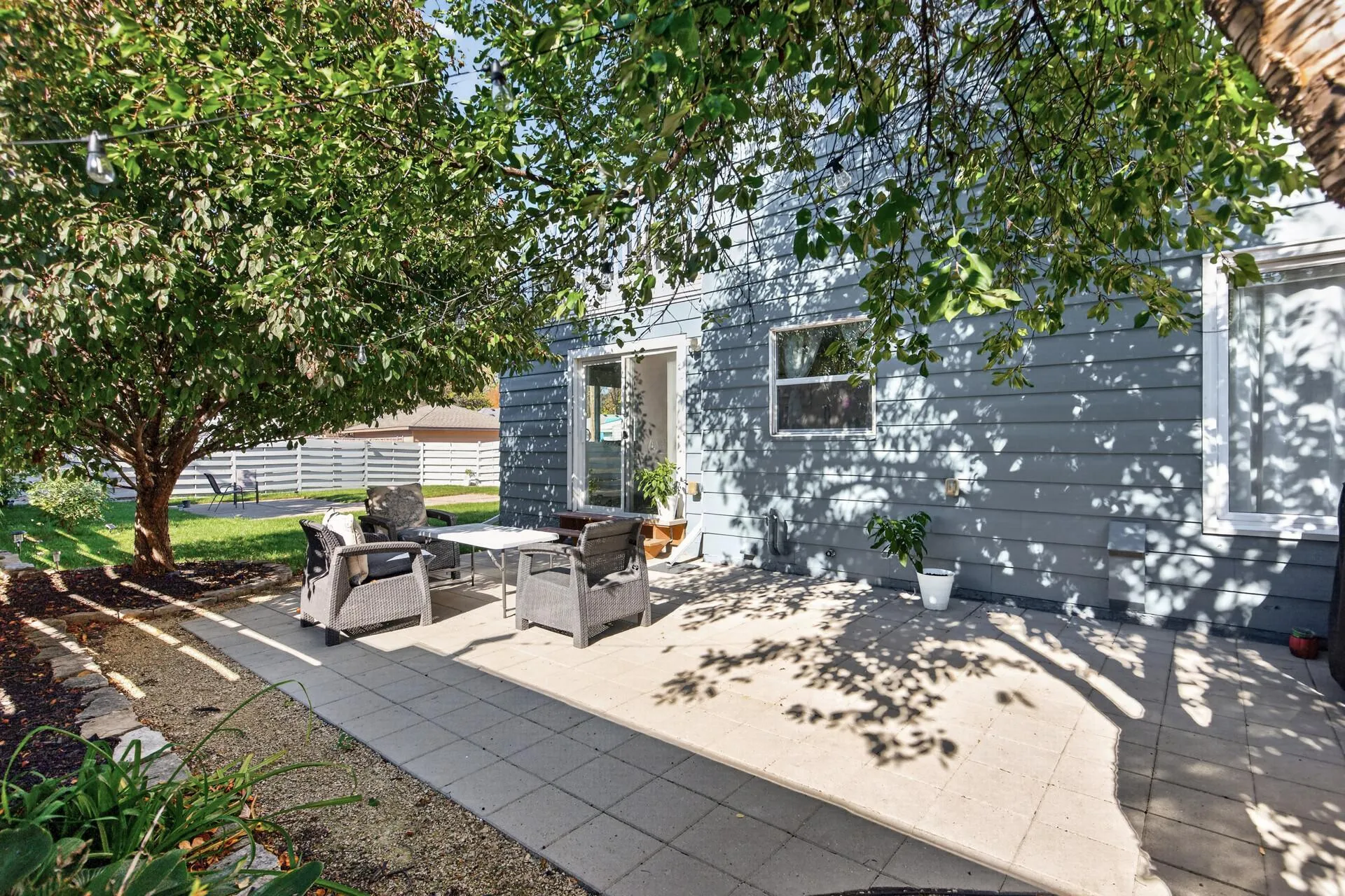 Photo 68 of 7212 Harriet Avenue