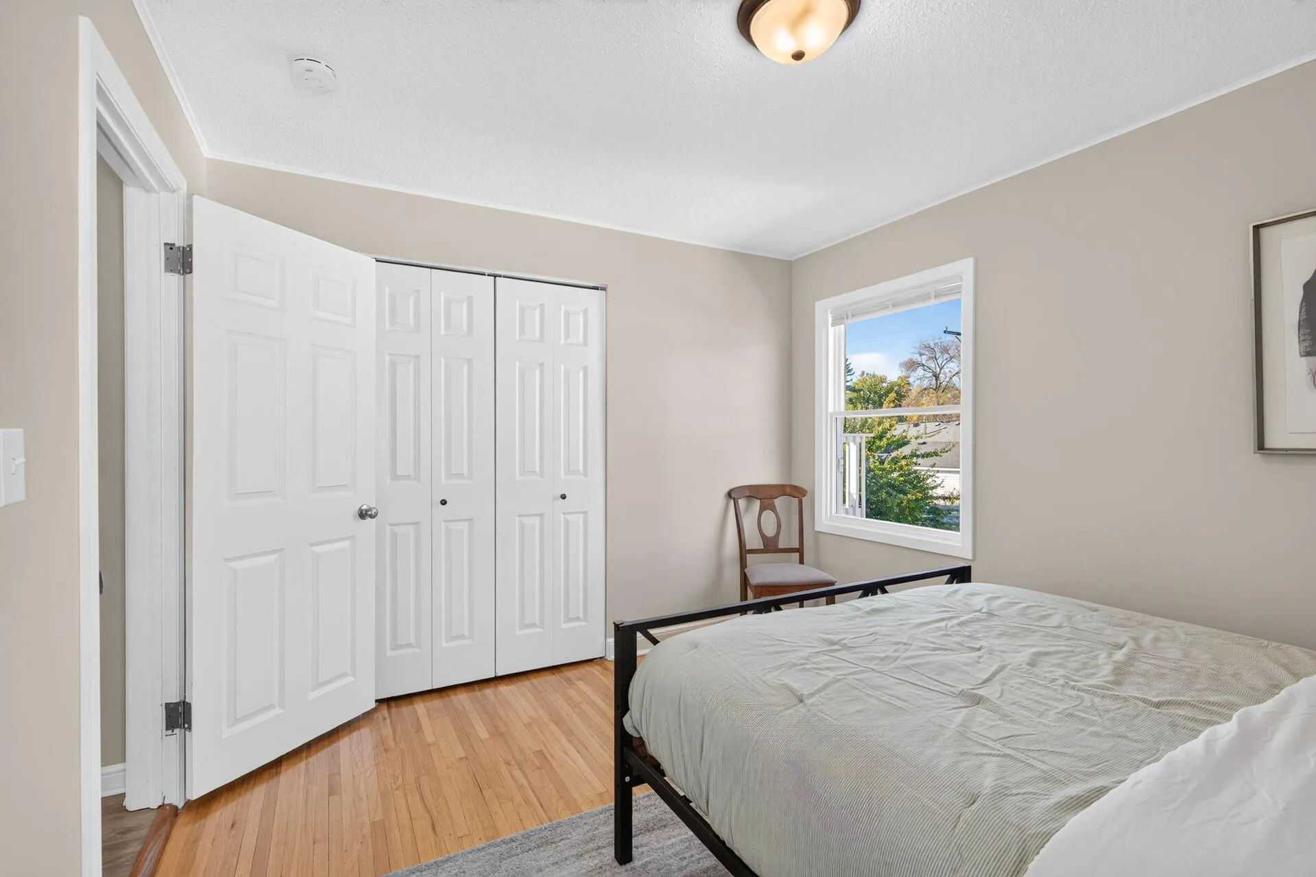 Photo 47 of 7212 Harriet Avenue