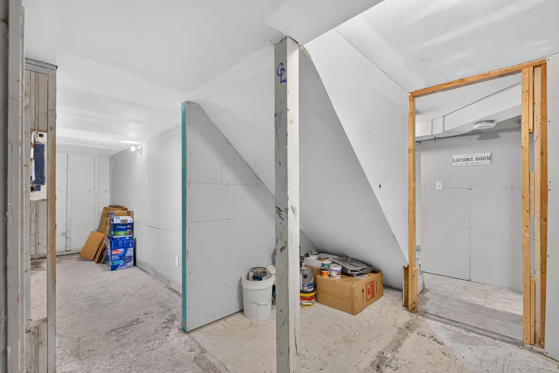 Photo 58 of 7212 Harriet Avenue