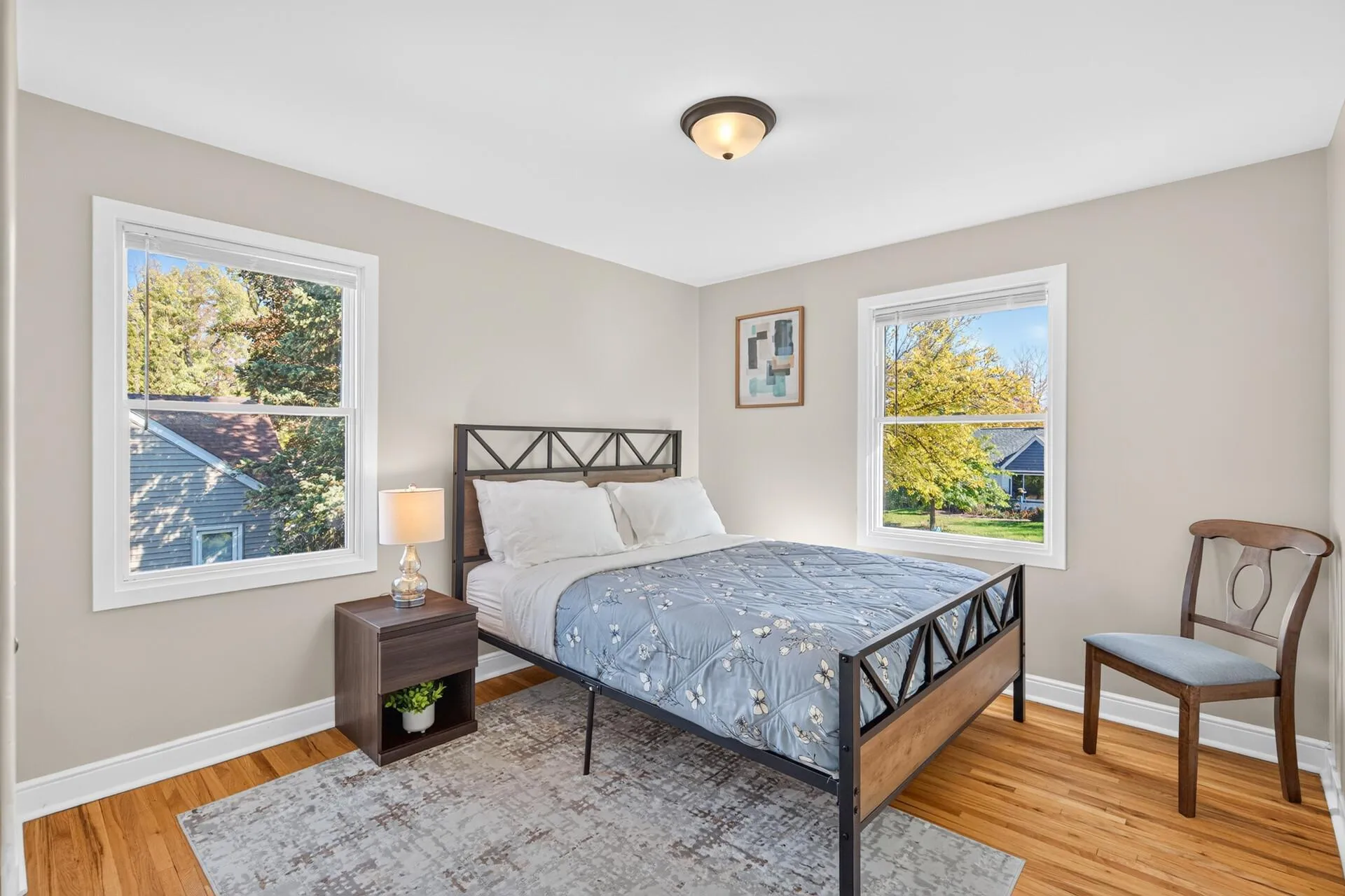Photo 43 of 7212 Harriet Avenue