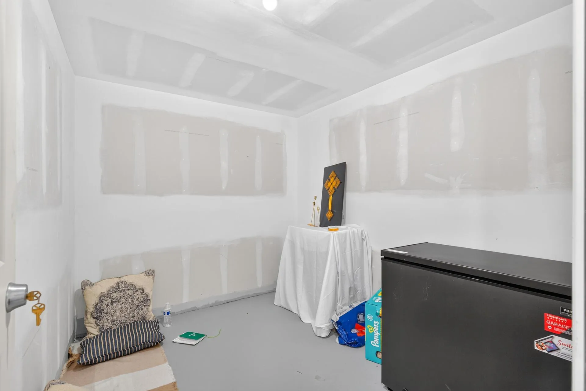Photo 57 of 7212 Harriet Avenue