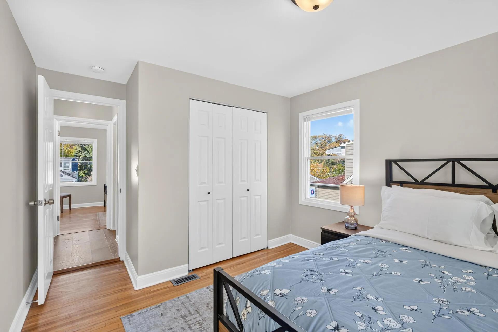Photo 44 of 7212 Harriet Avenue