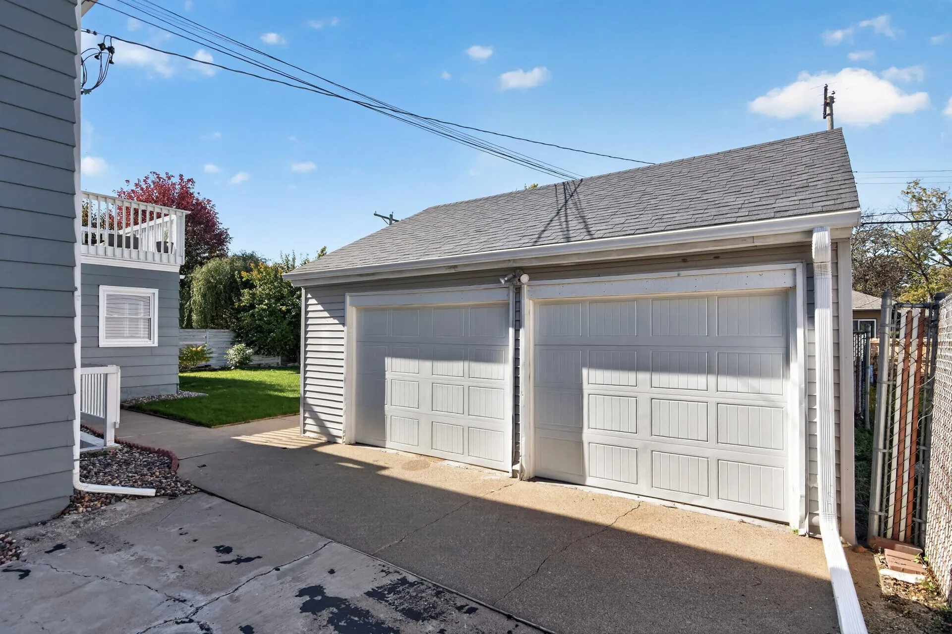 Photo 76 of 7212 Harriet Avenue