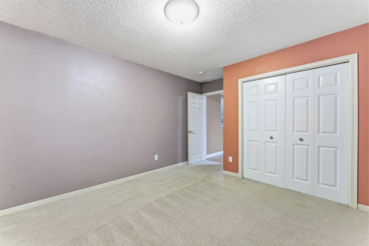 Photo 25 of 901 Oakwood Heights Circle Unit 7