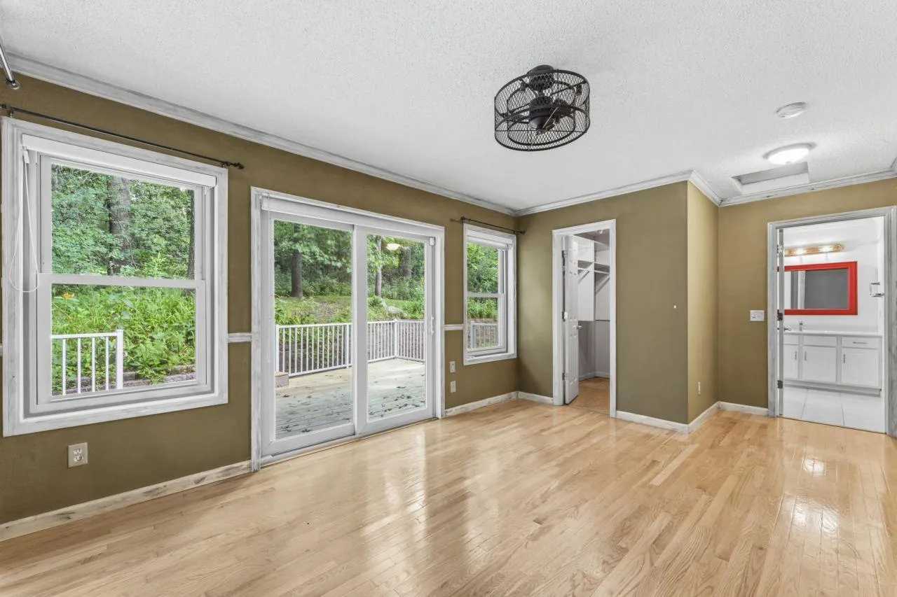 Photo 13 of 901 Oakwood Heights Circle Unit 7