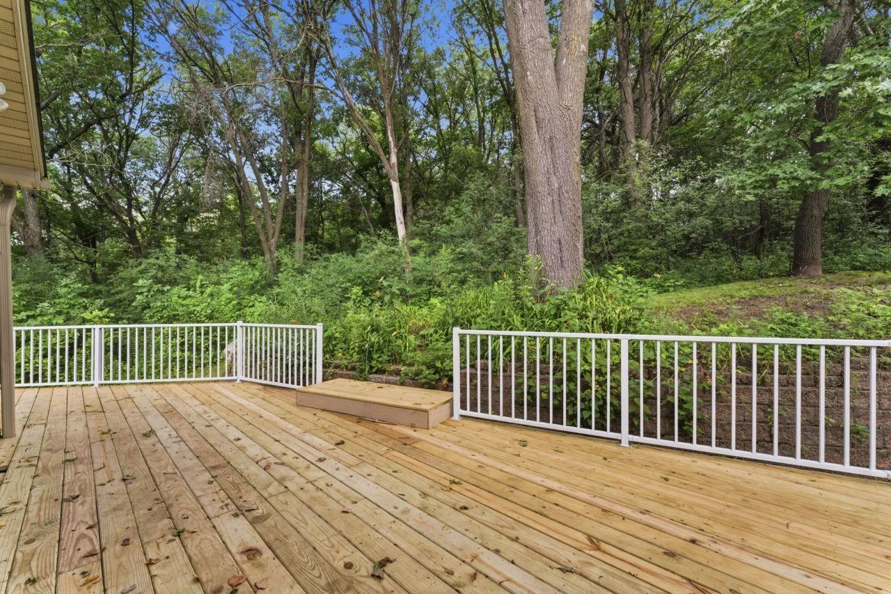 Photo 20 of 901 Oakwood Heights Circle Unit 7