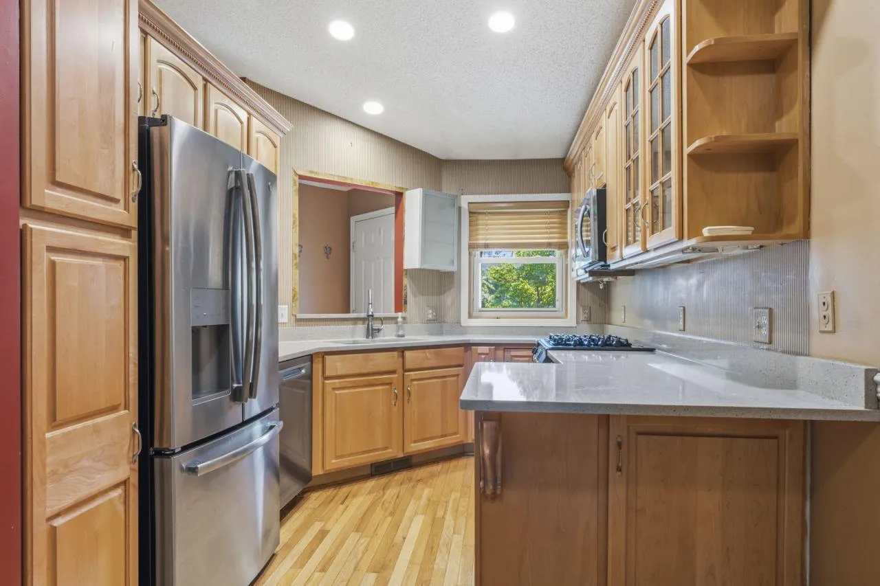 Photo 8 of 901 Oakwood Heights Circle Unit 7