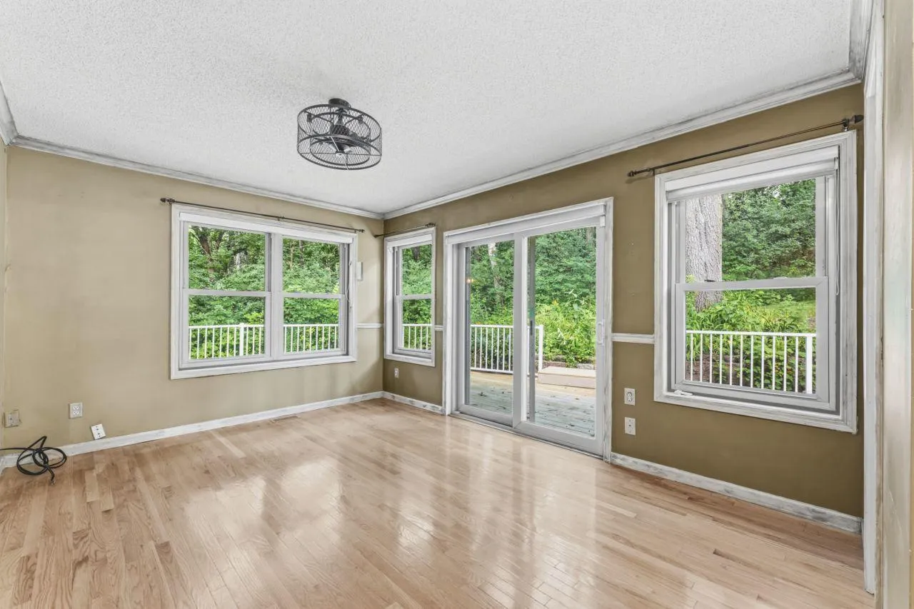Photo 12 of 901 Oakwood Heights Circle Unit 7