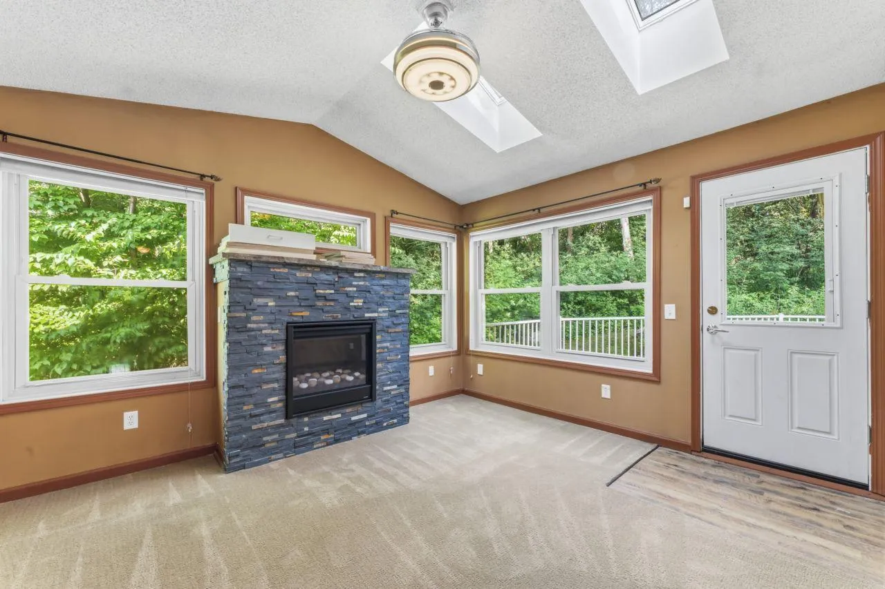 Photo 16 of 901 Oakwood Heights Circle Unit 7